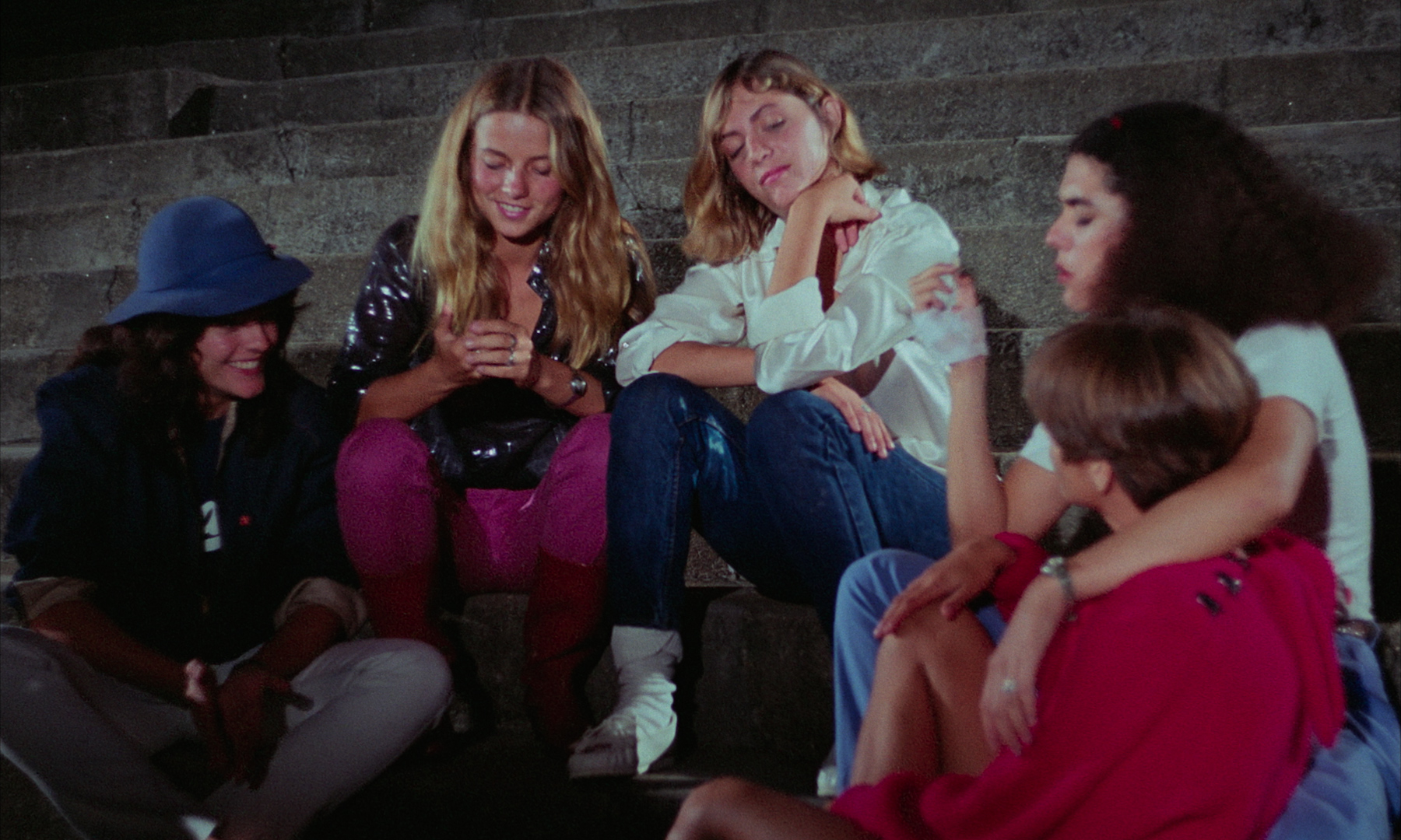 Onda Nova still 6