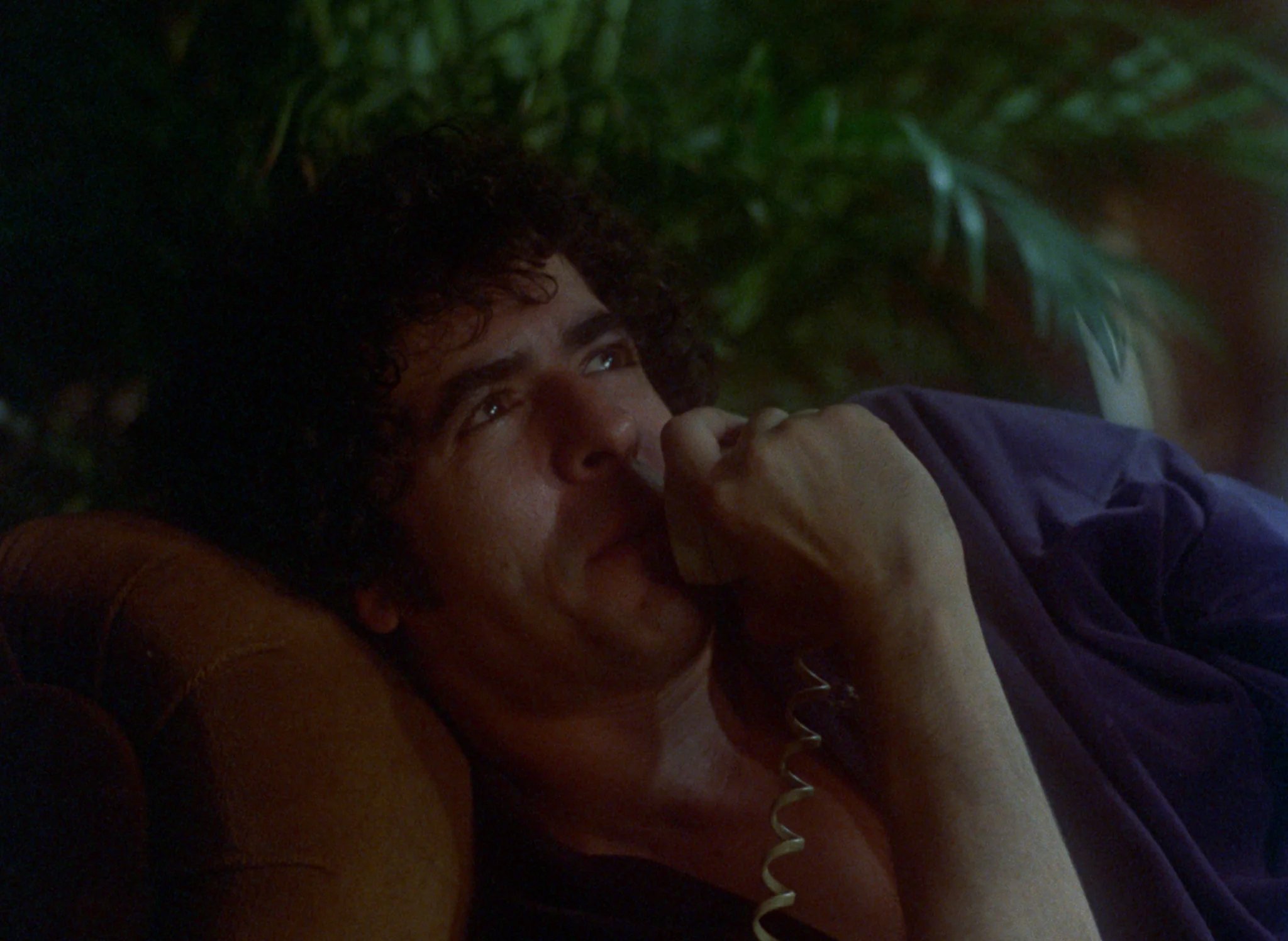 Pandora’s Mirror still 4