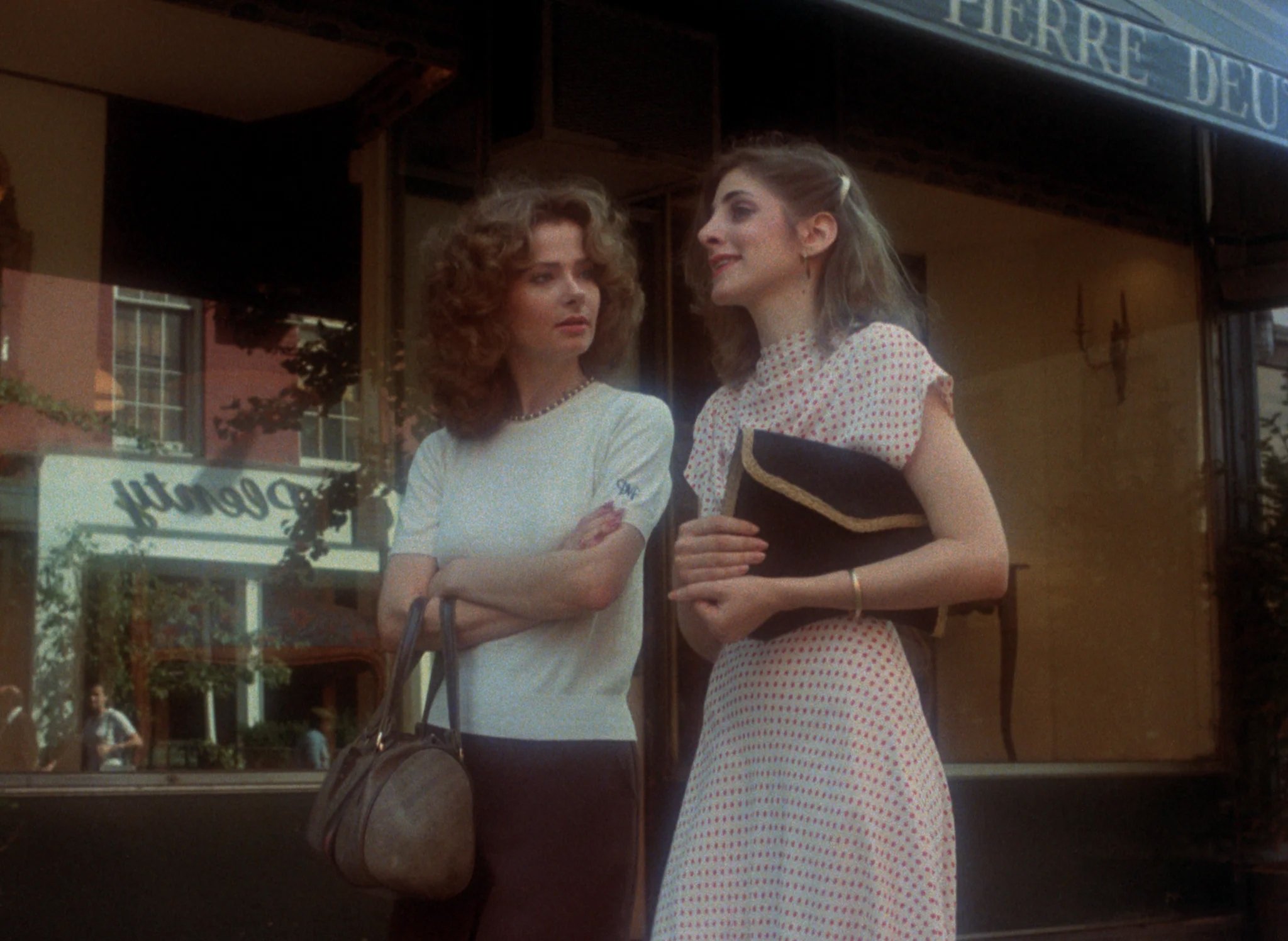 Pandora’s Mirror still 5