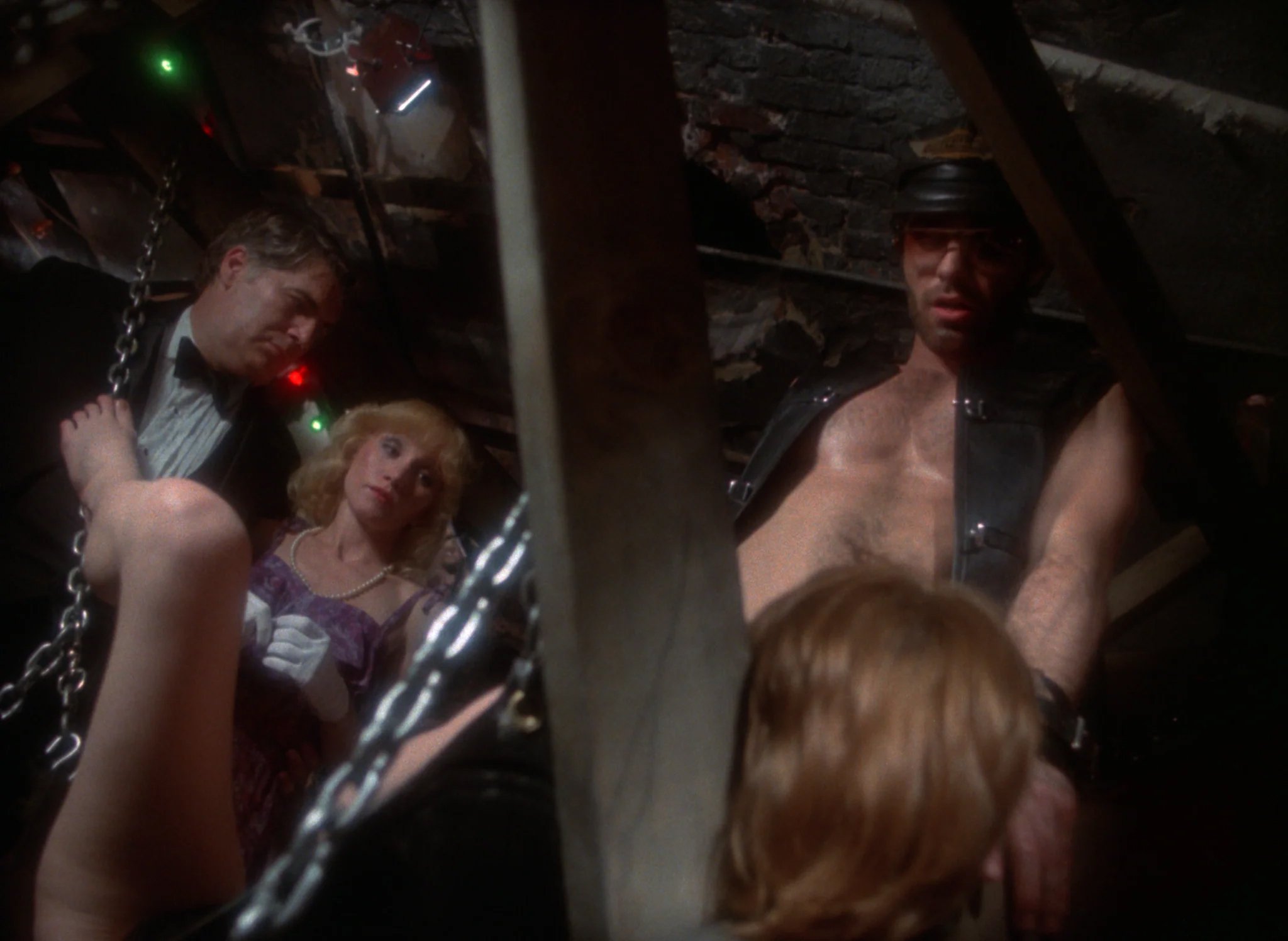 Pandora’s Mirror still 6