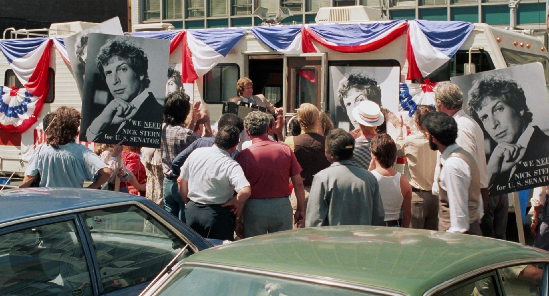 Public Affairs still 3