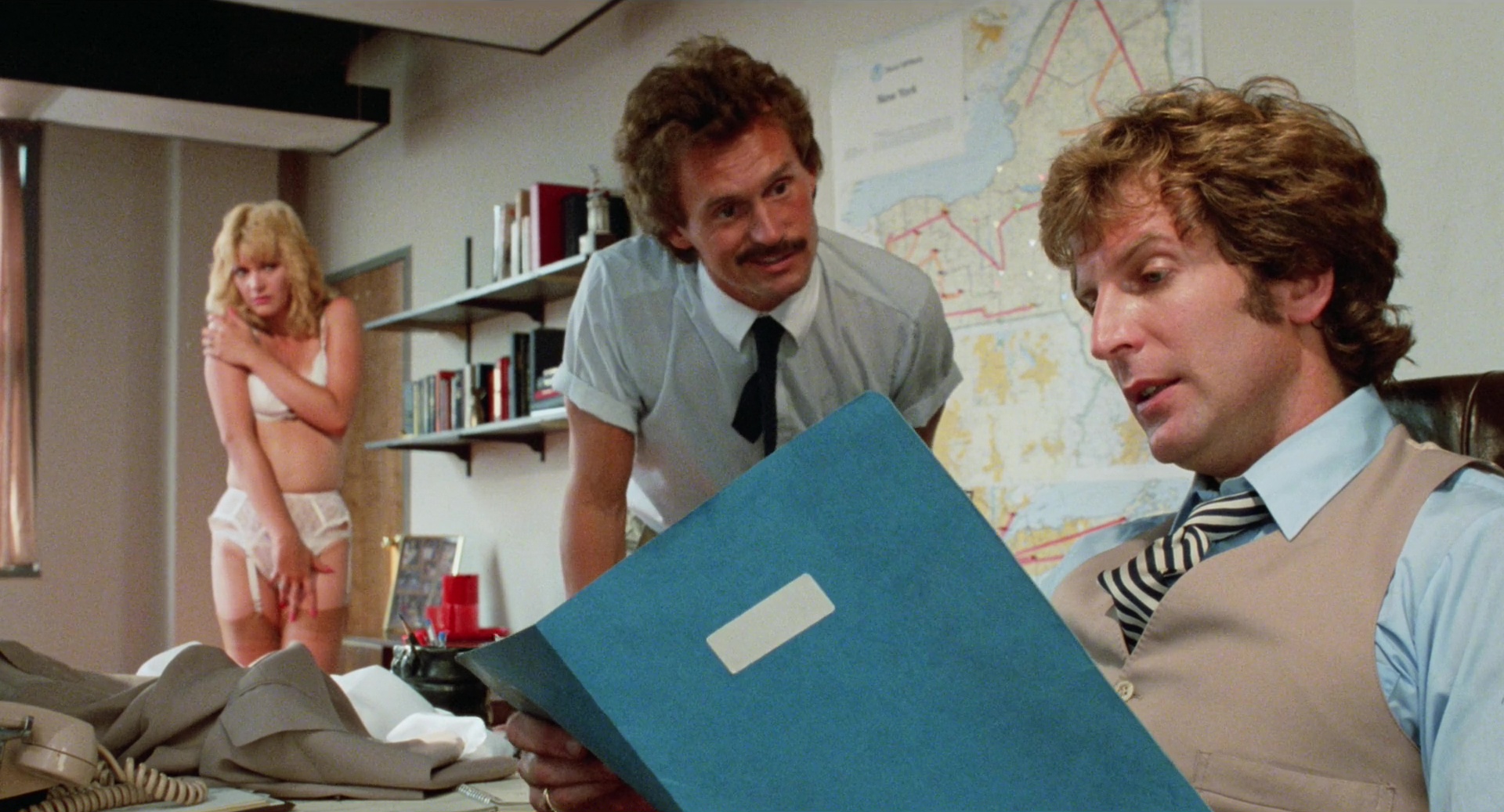 Public Affairs still 4