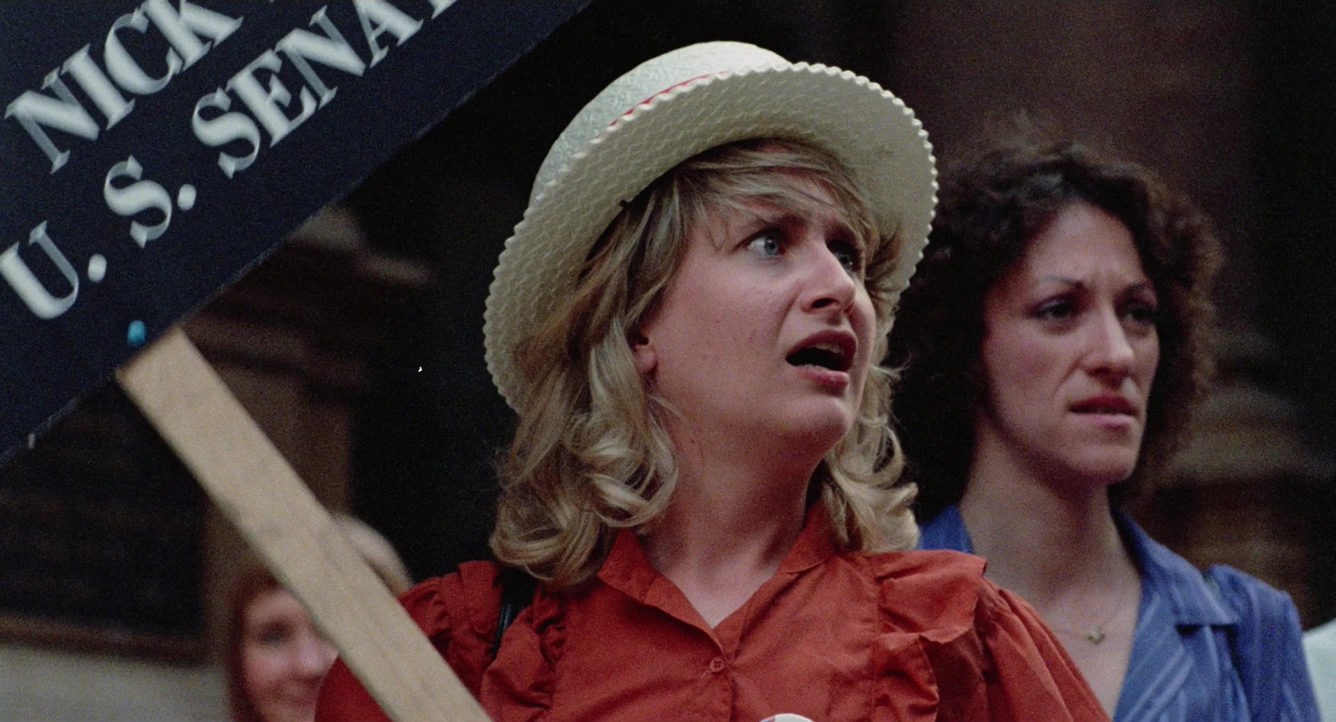 Public Affairs still 5