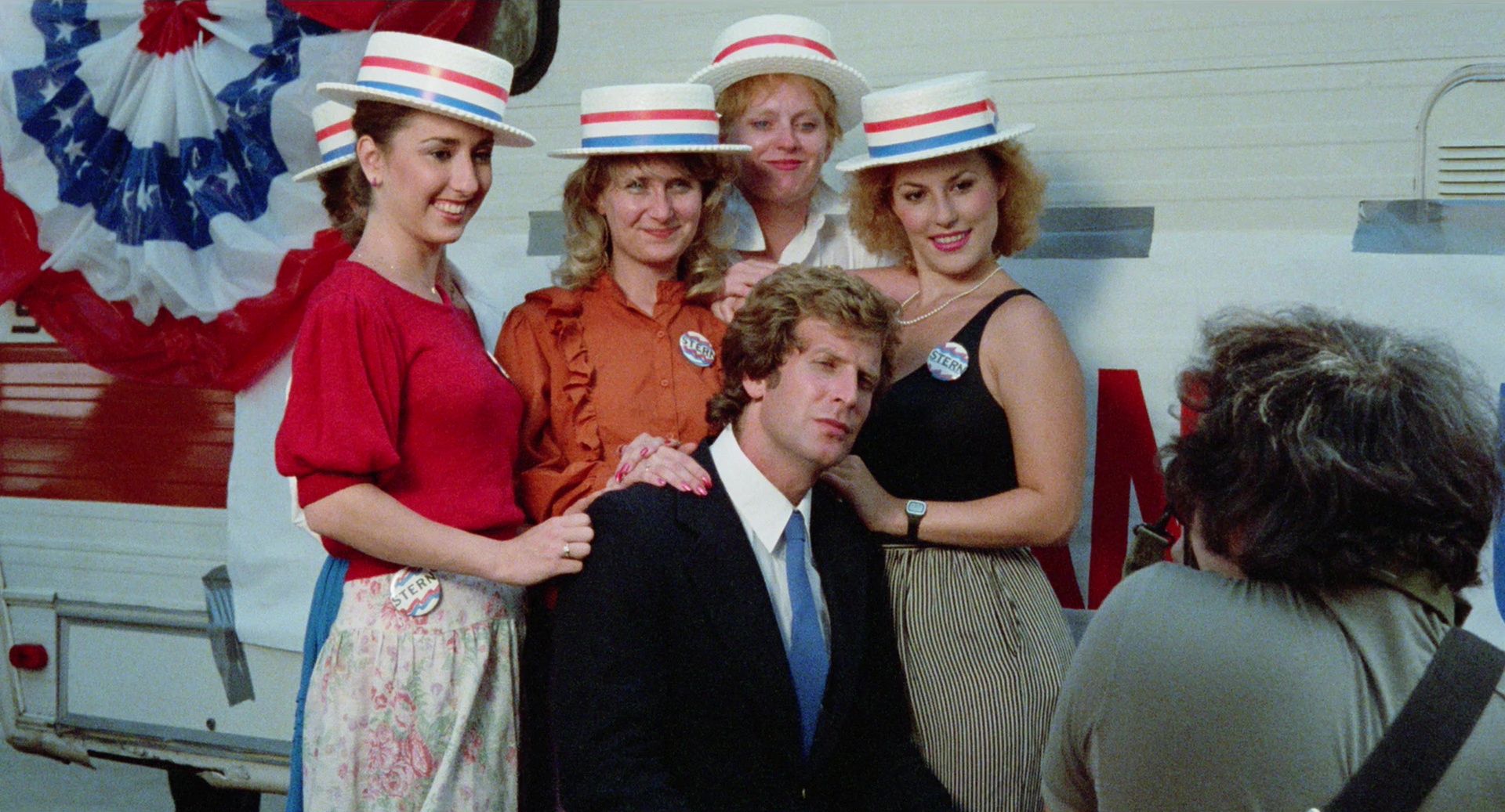 Public Affairs still 6