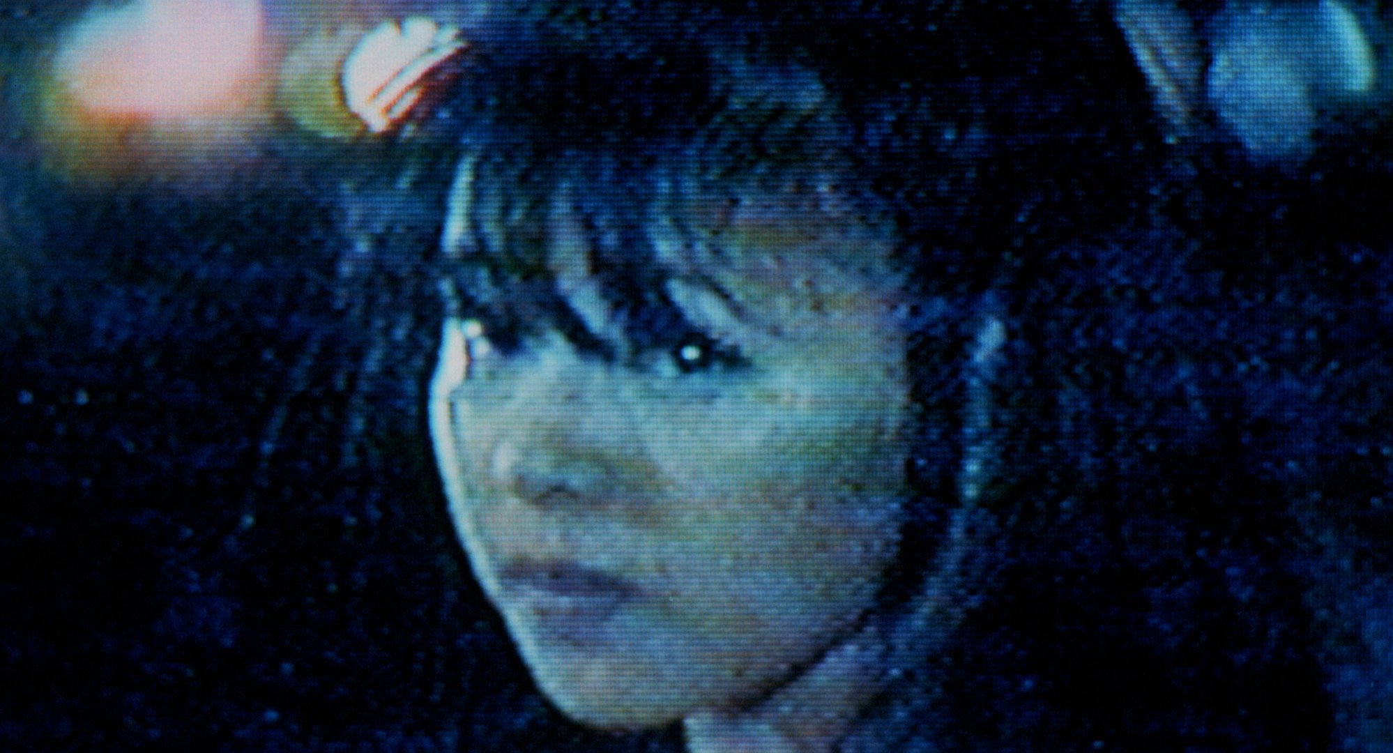 Re-Wind still 2