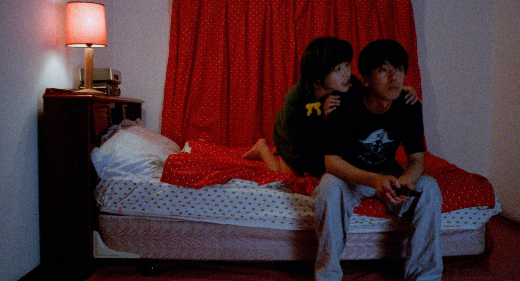 Re-Wind still 5