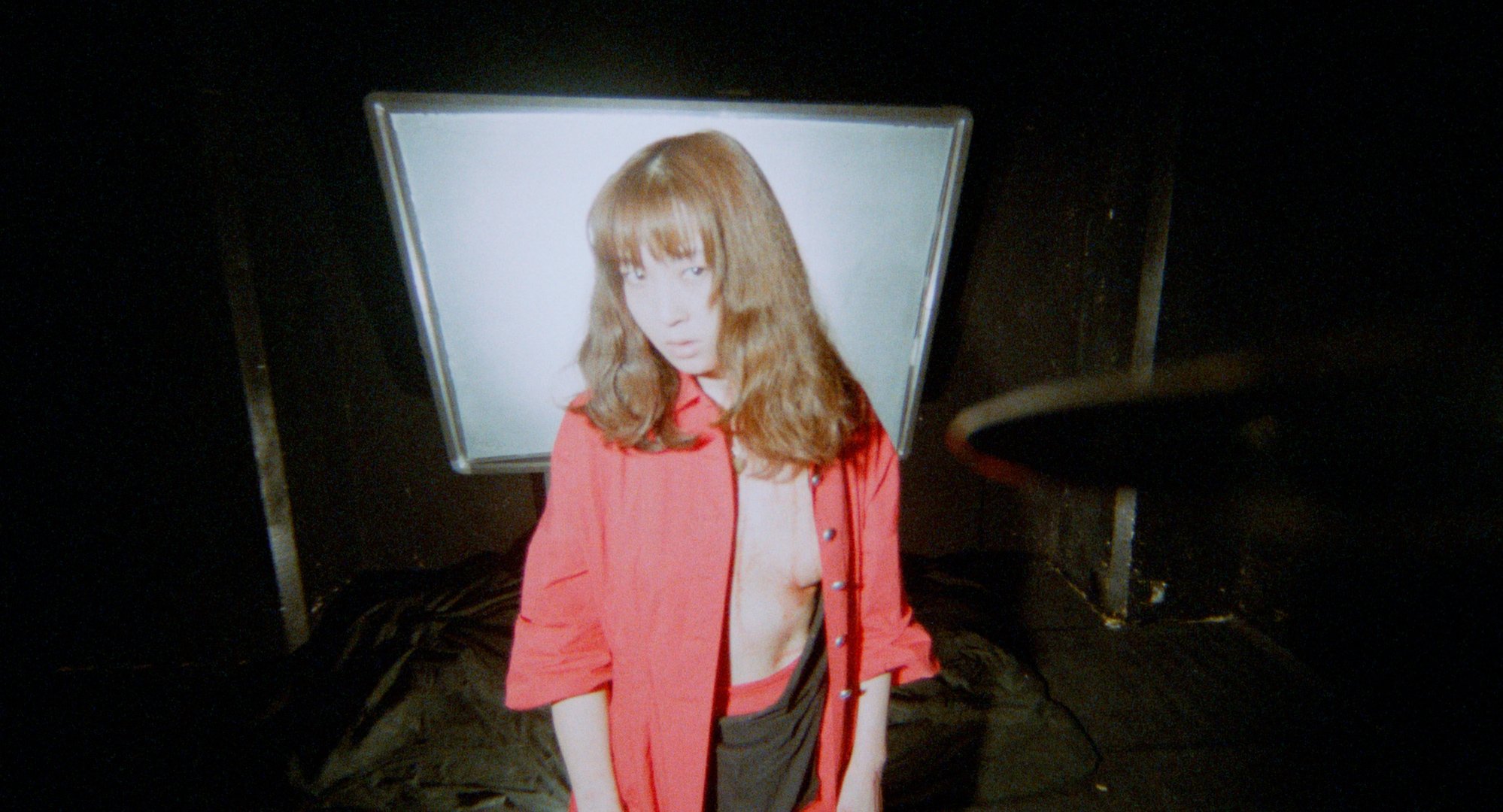 Re-Wind still 6