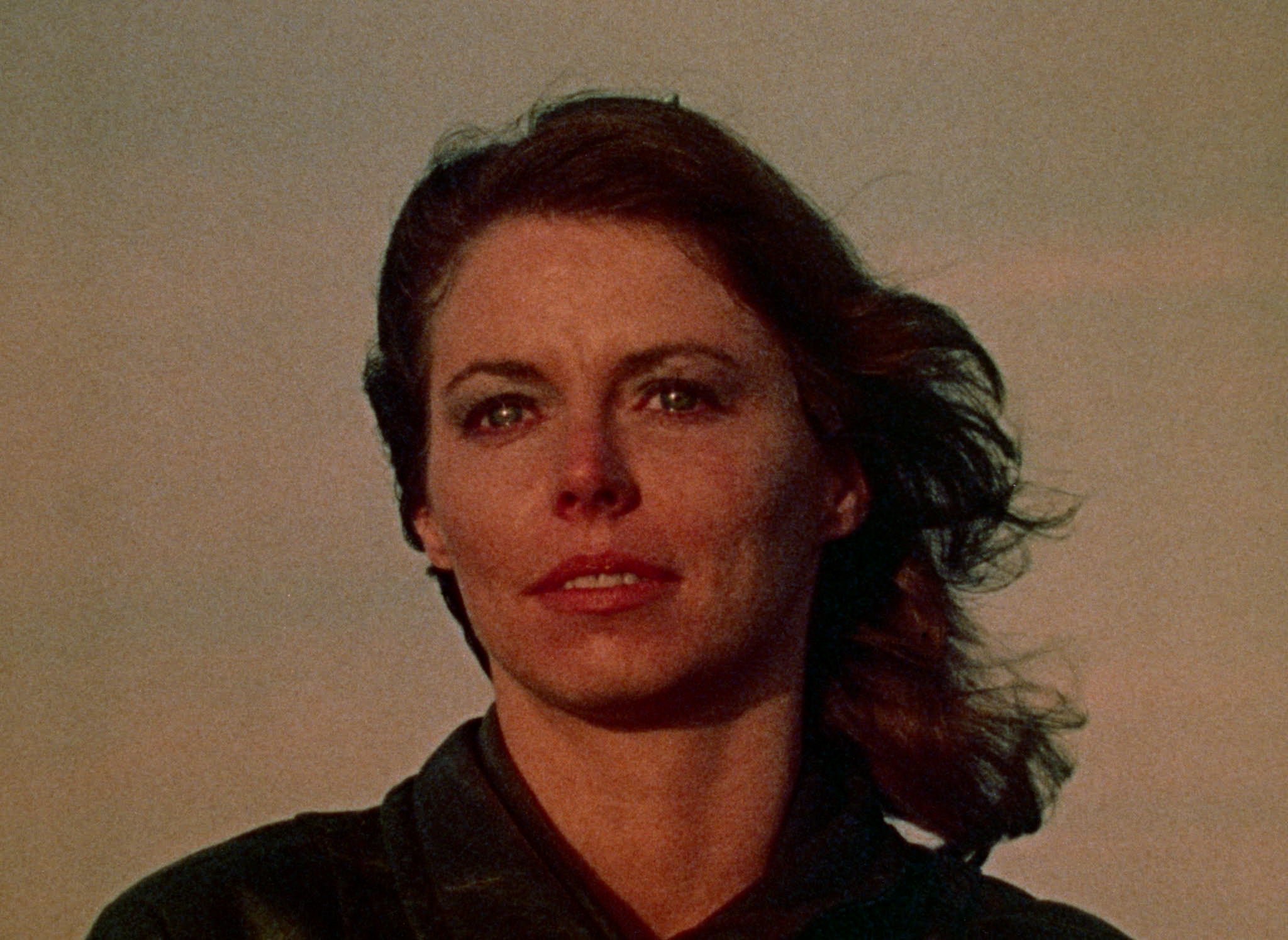 Resurrection of Eve still 3