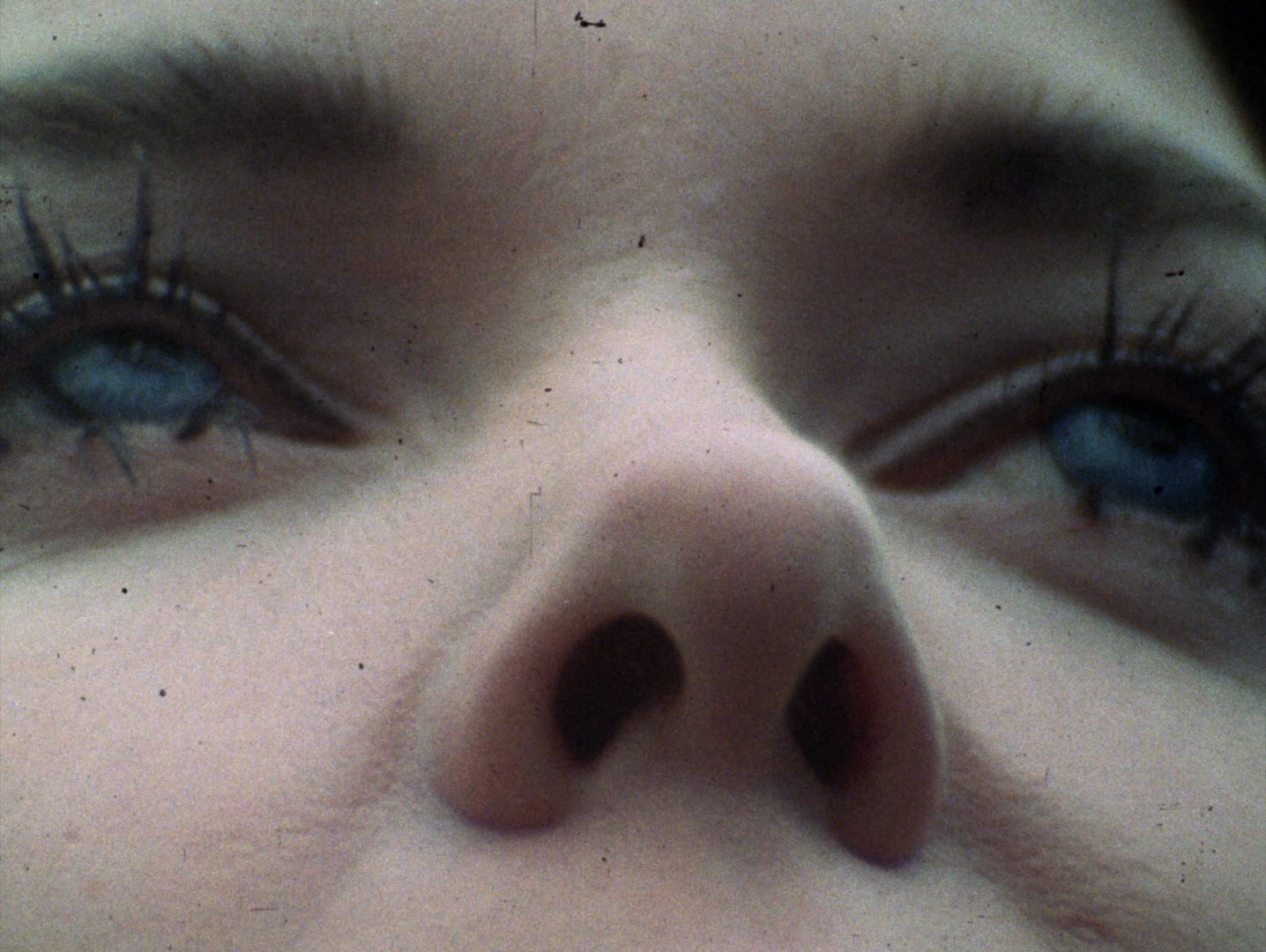 Scorpio '70 still 3