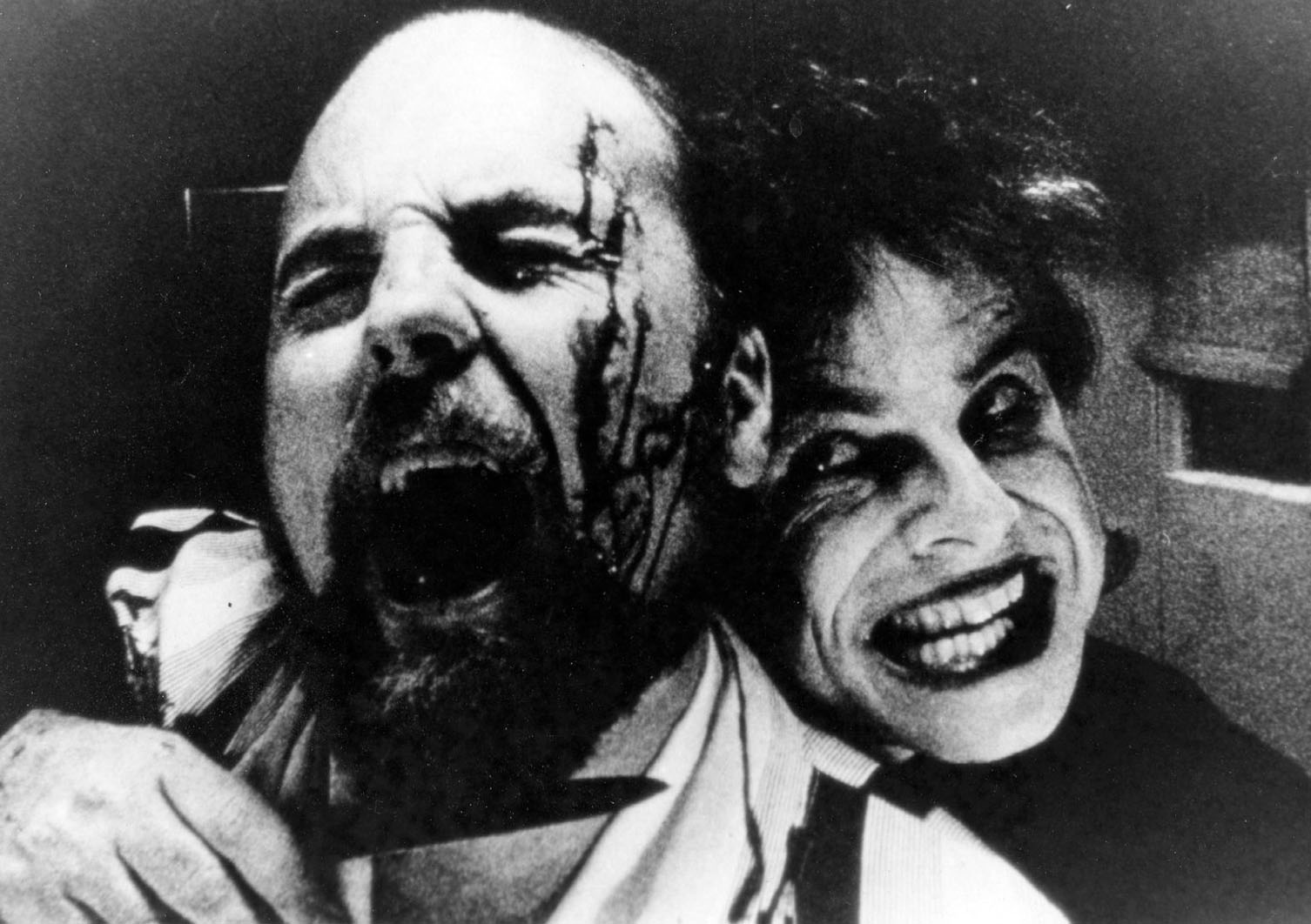 Screamplay still 2