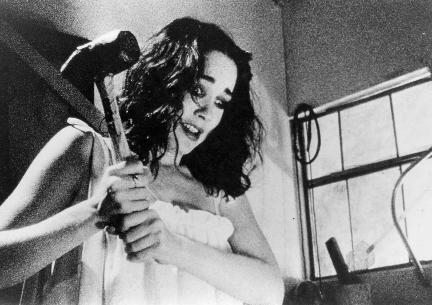 Screamplay still 3