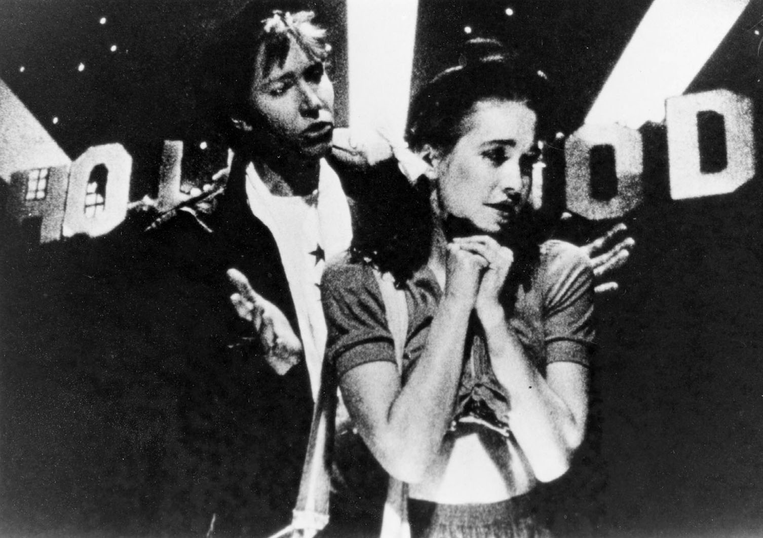 Screamplay still 4