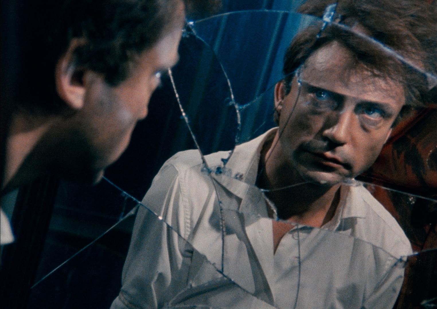 Seduction: The Cruel Woman still 4