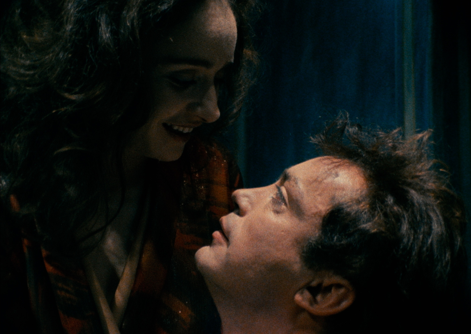 Seduction: The Cruel Woman still 5