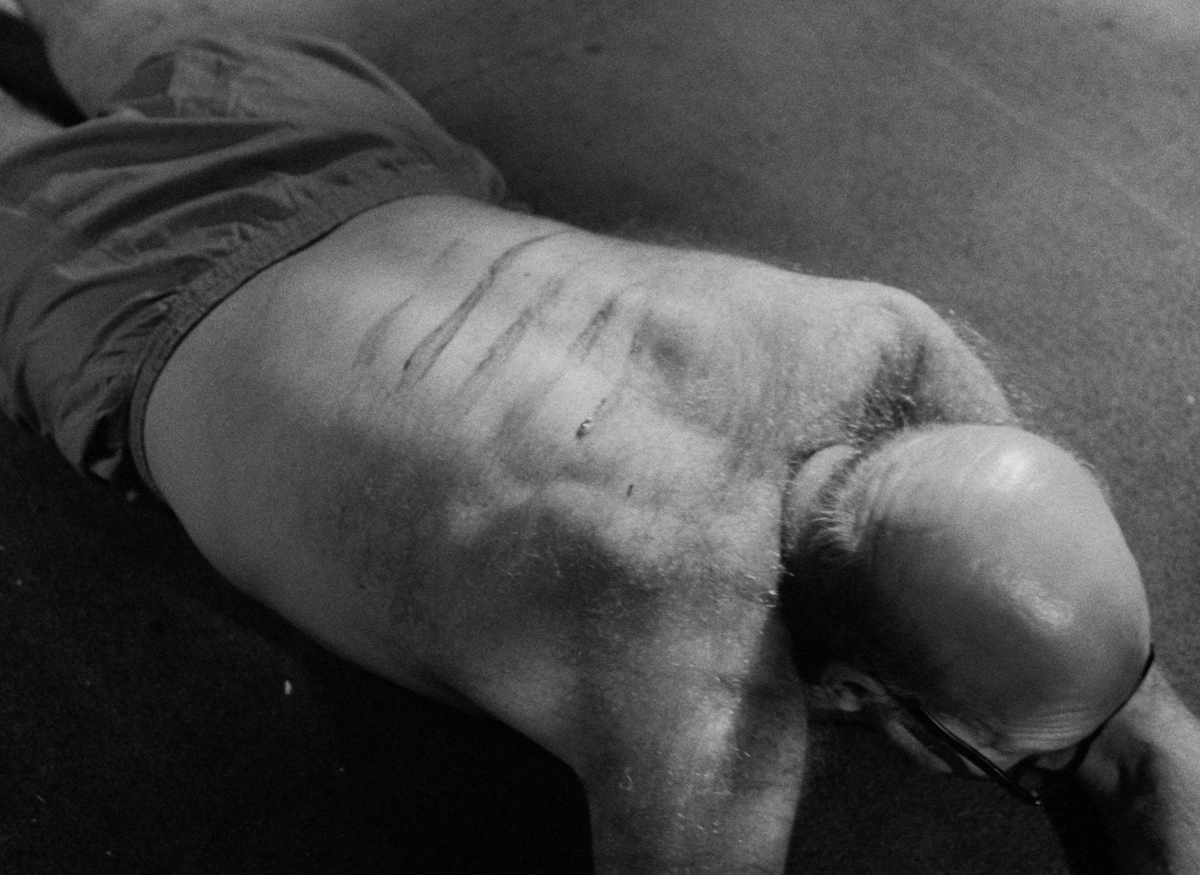 Sex by Advertisement still 2