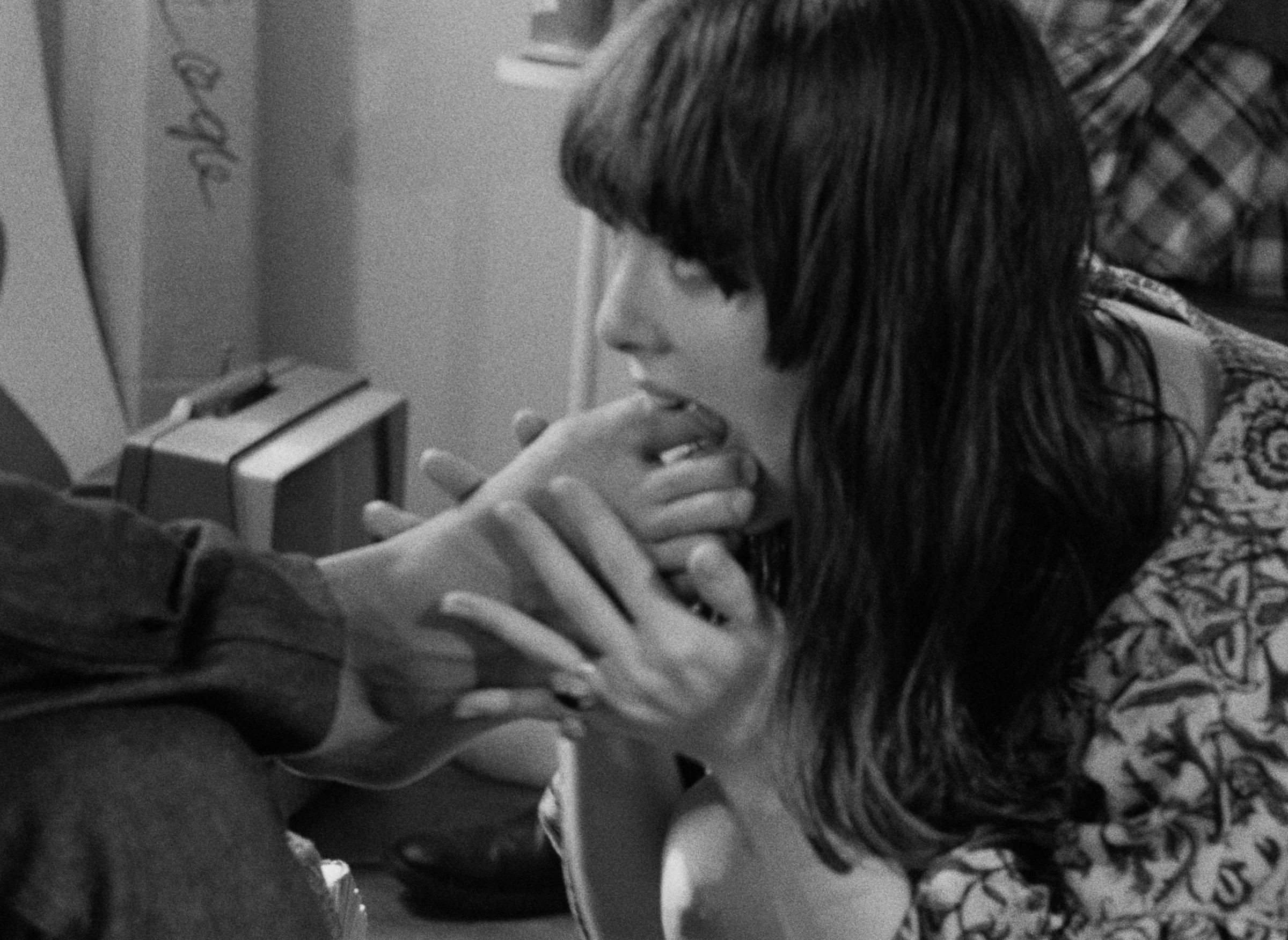 Sex by Advertisement still 5