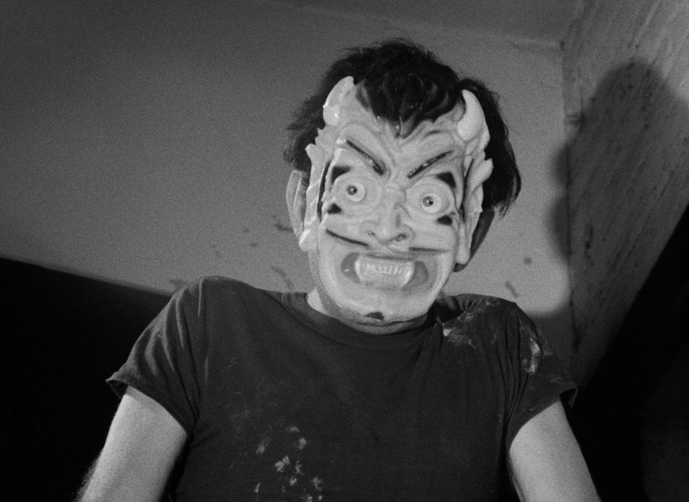 Sex by Advertisement still 6