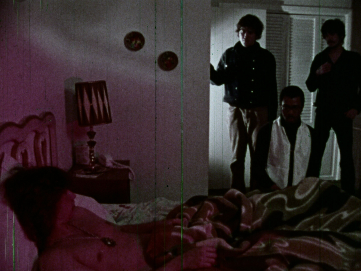 Sex Demon still 2