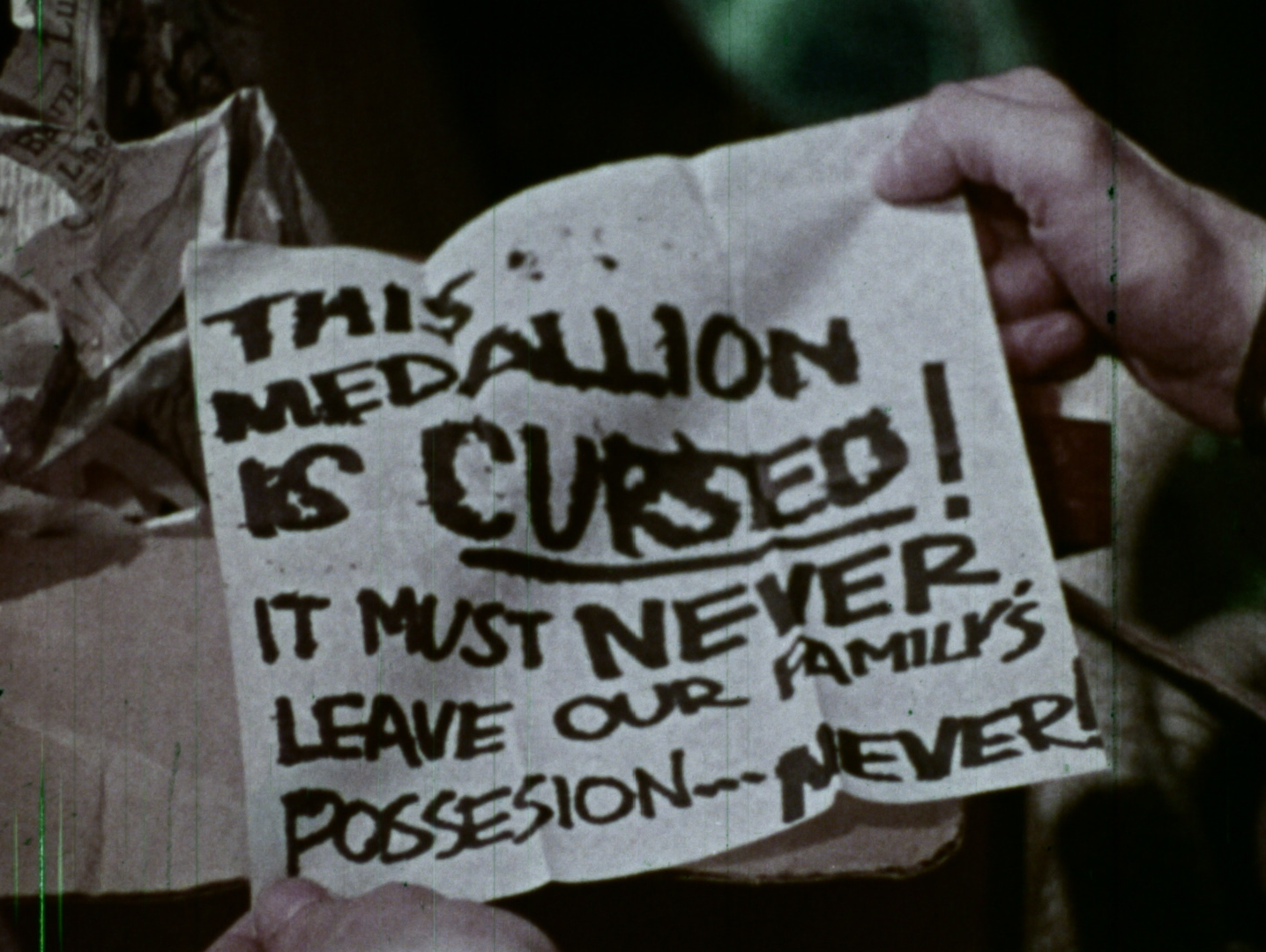 Sex Demon still 3