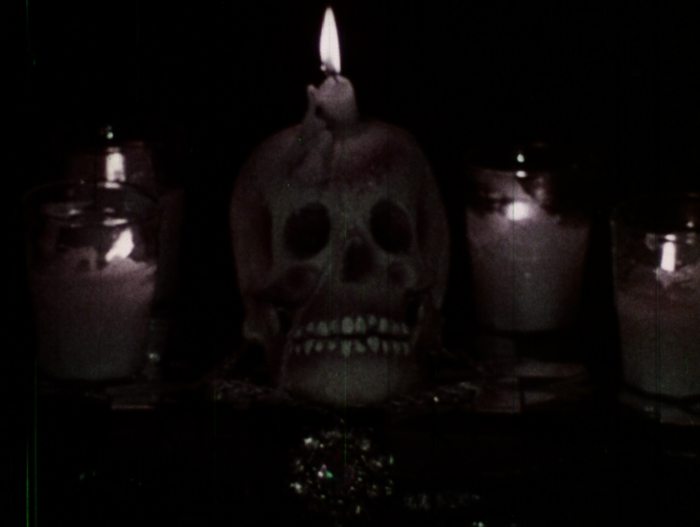 Sex Demon still 4