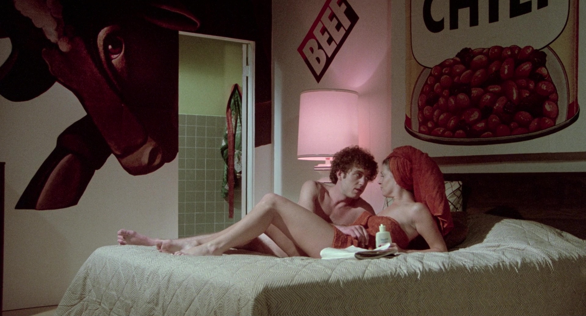 SexWorld still 2