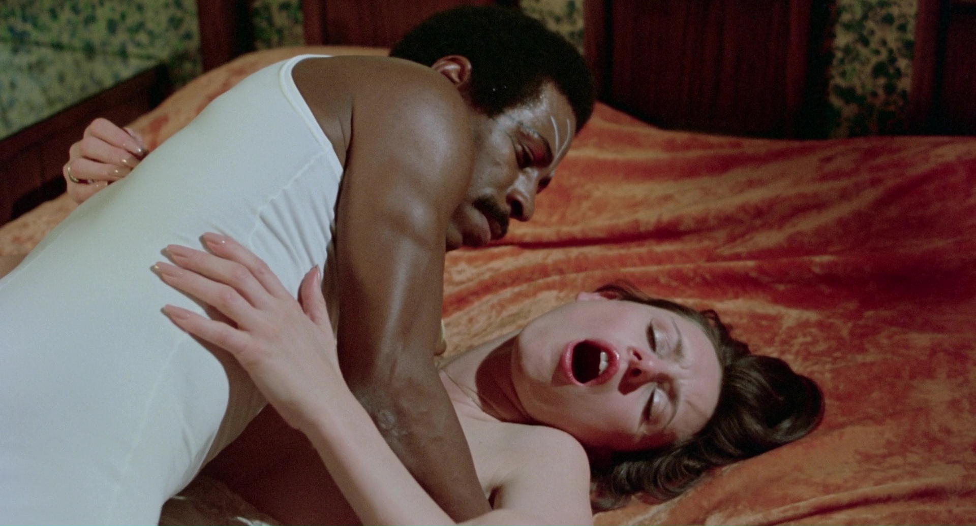 SexWorld still 4