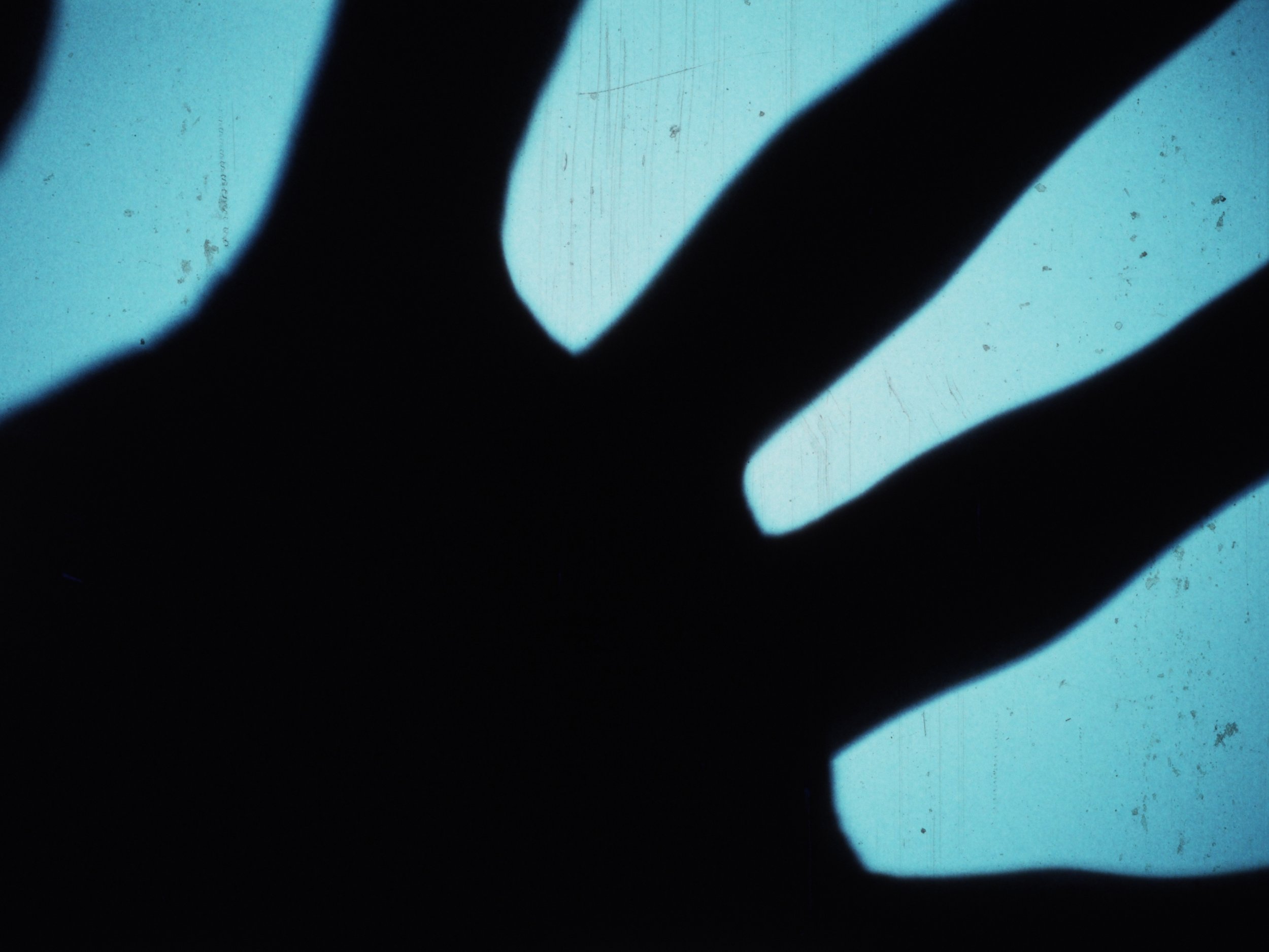 Shock Video still 2