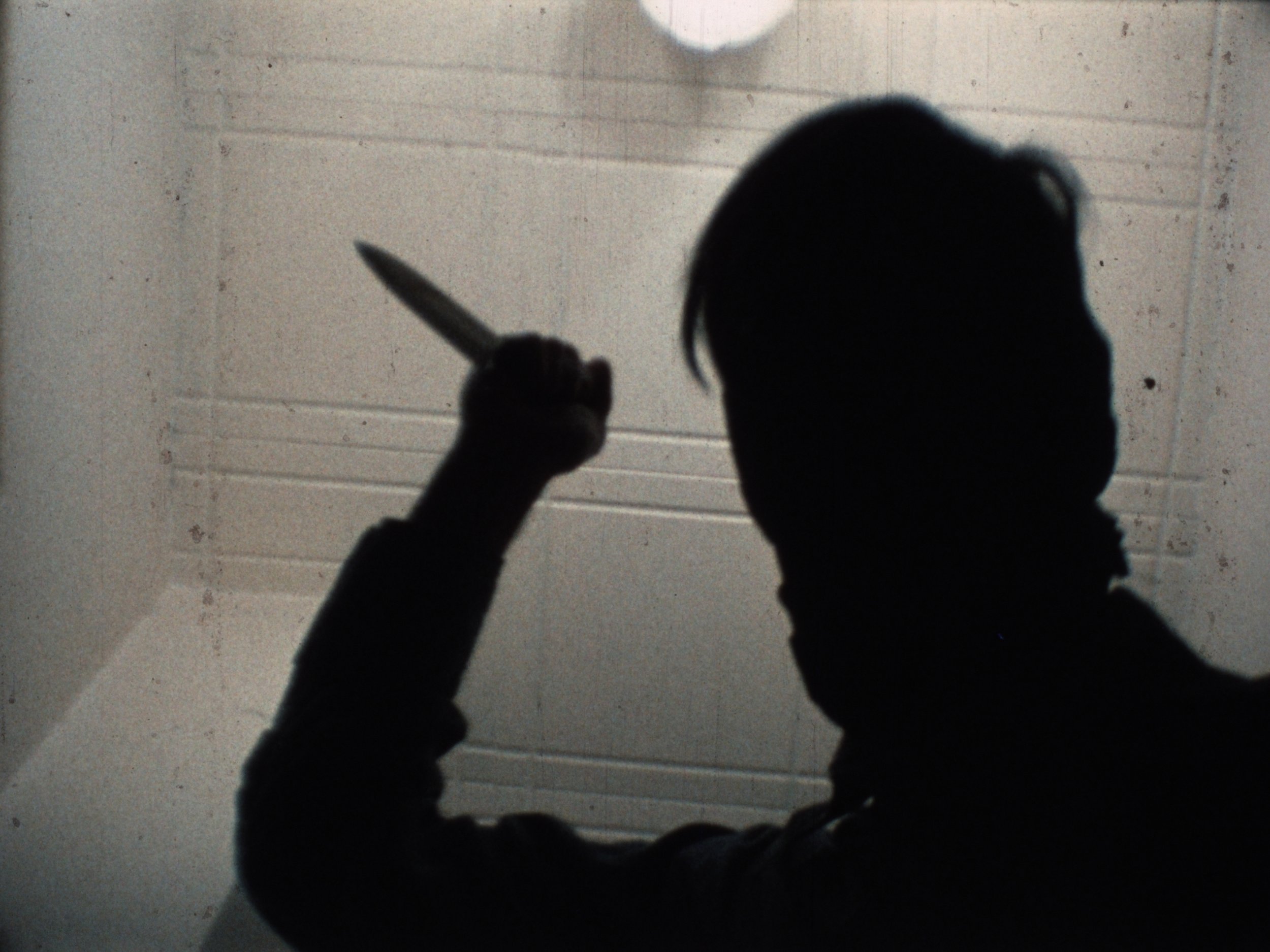 Shock Video still 3