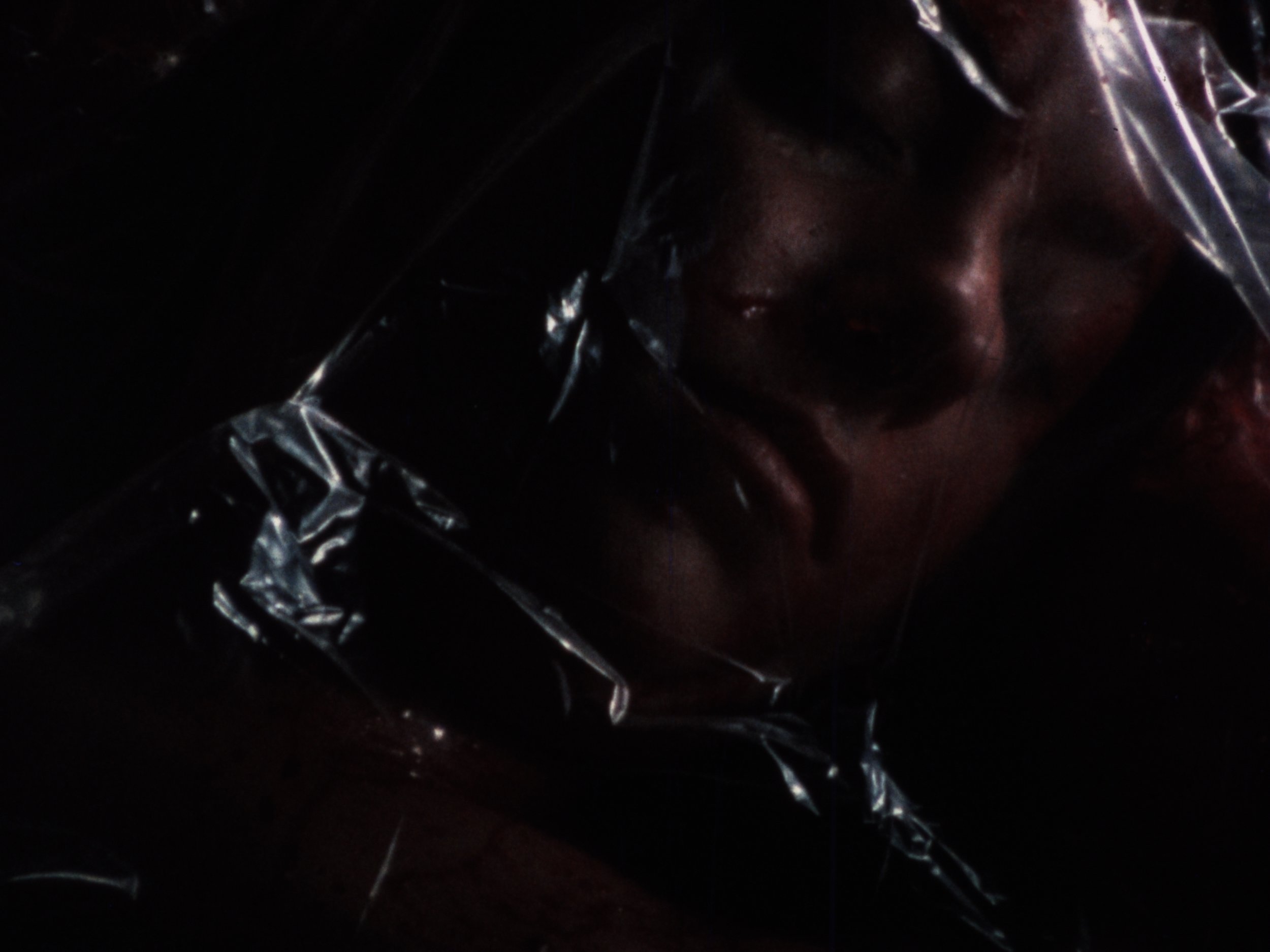 Shock Video still 6
