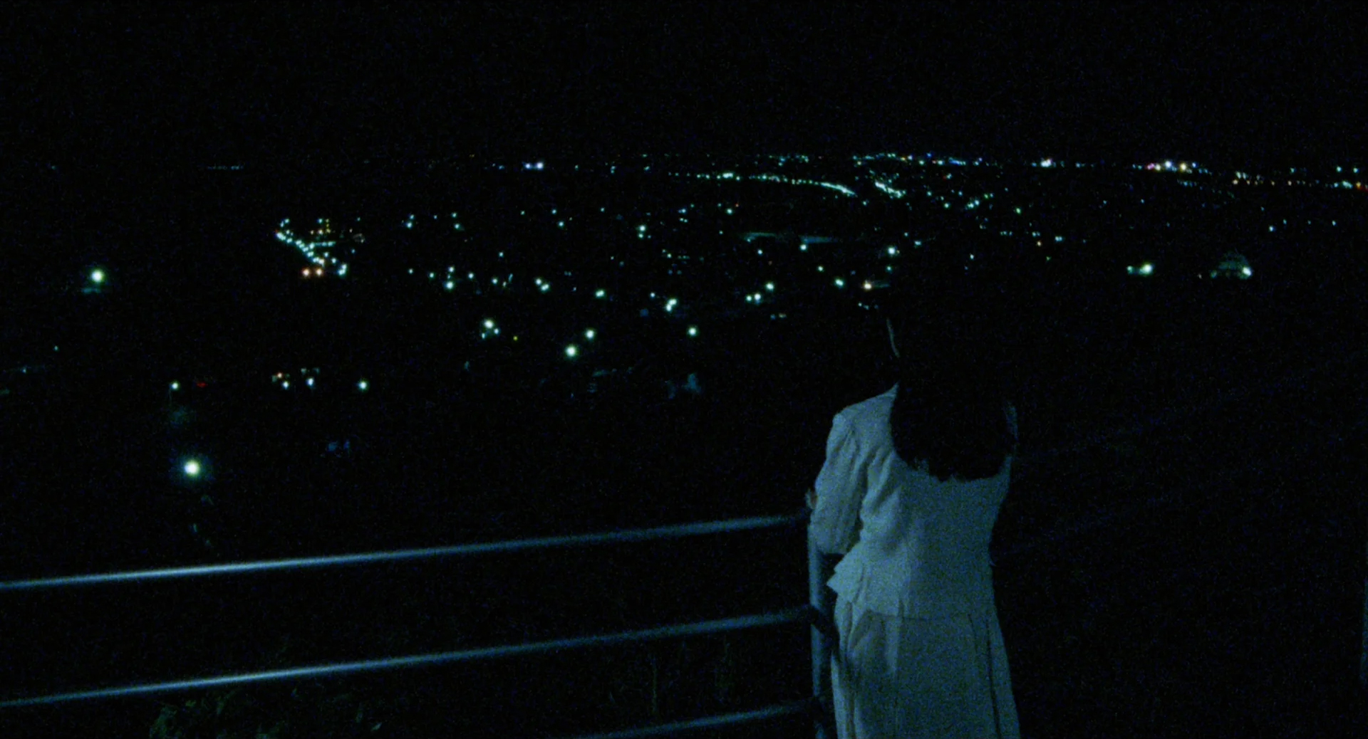 Soft Skin still 4