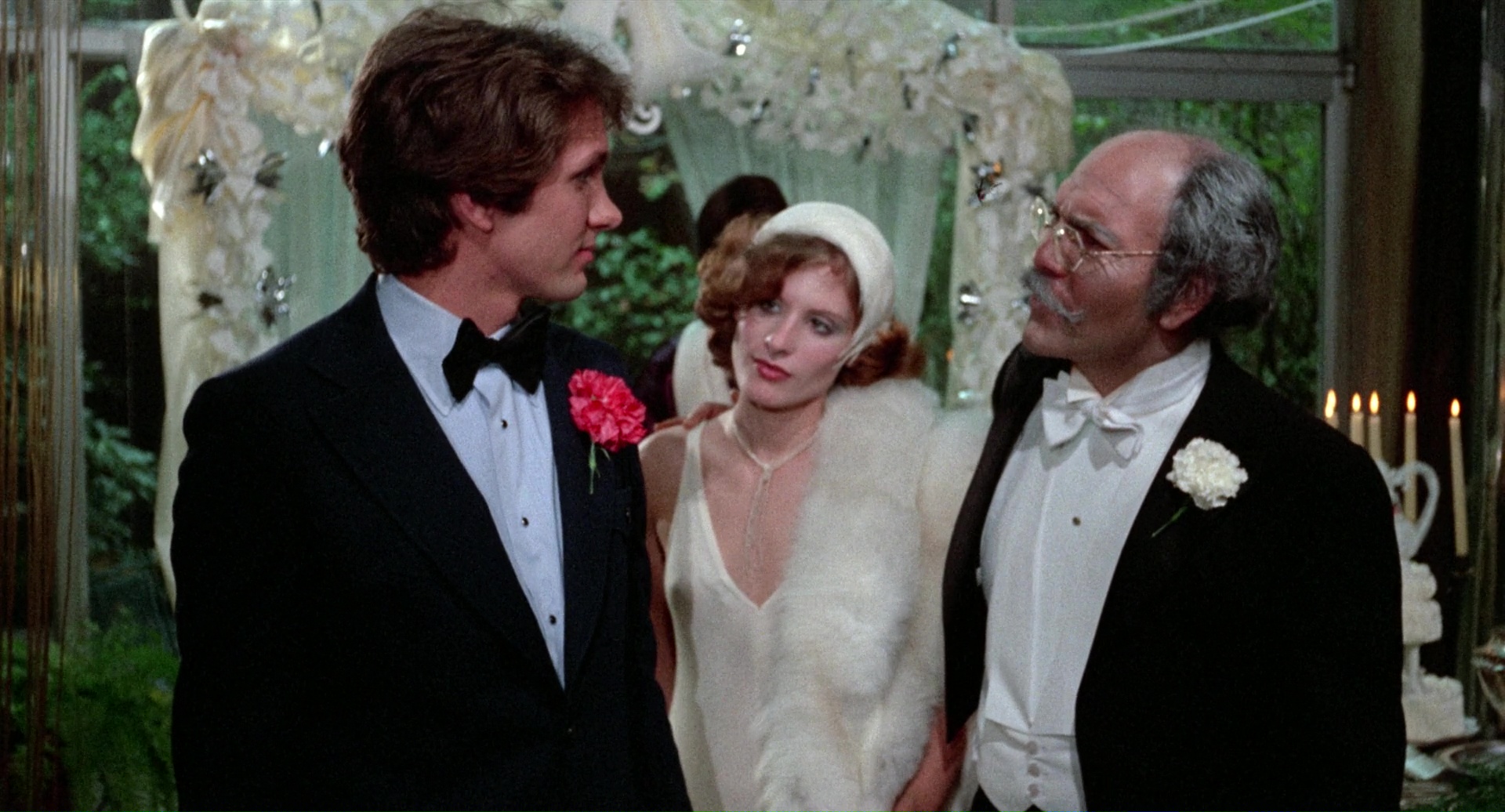 "Sweet Punkin" I Love You....