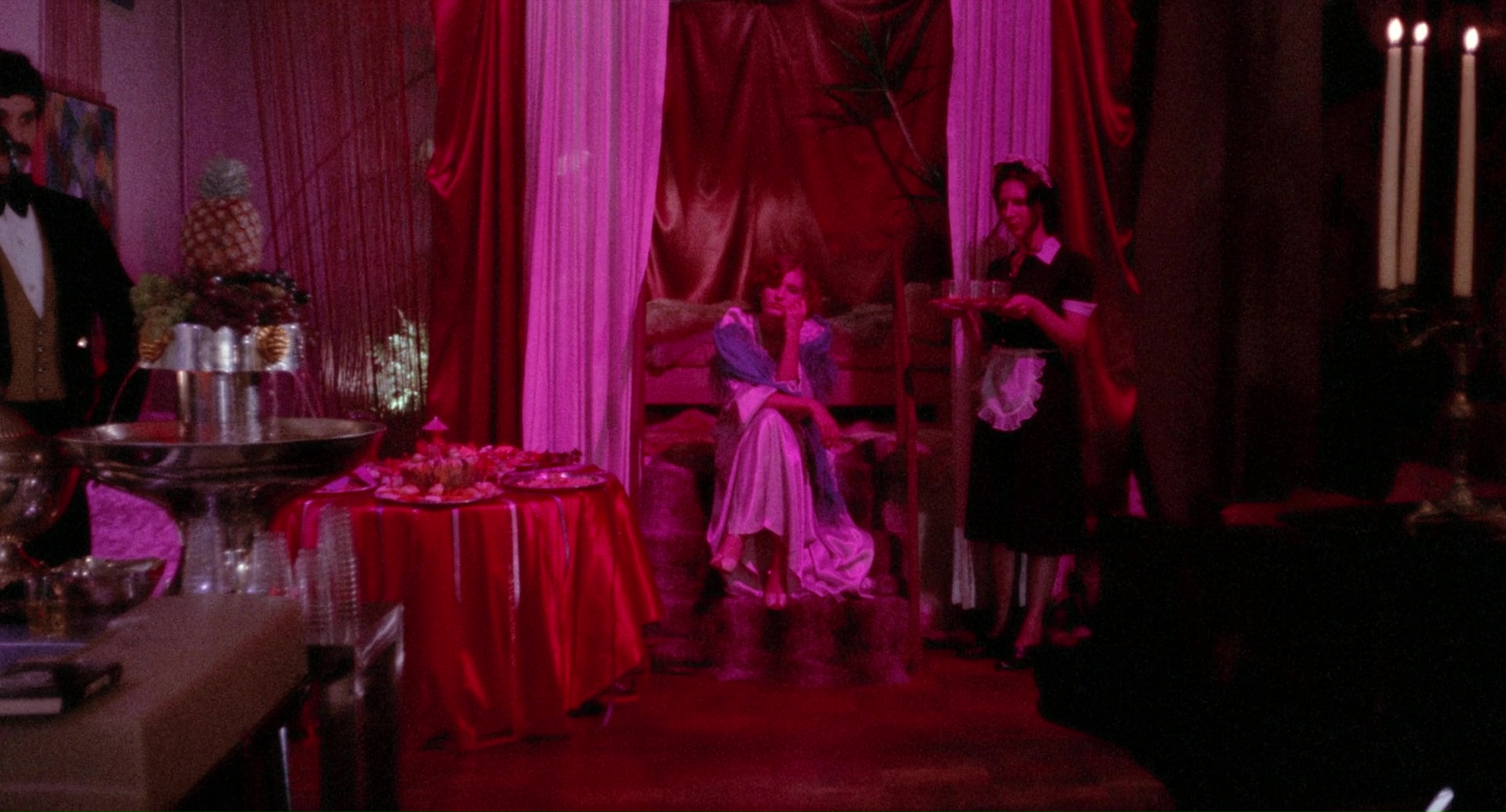 "Sweet Punkin" I Love You.... still 2