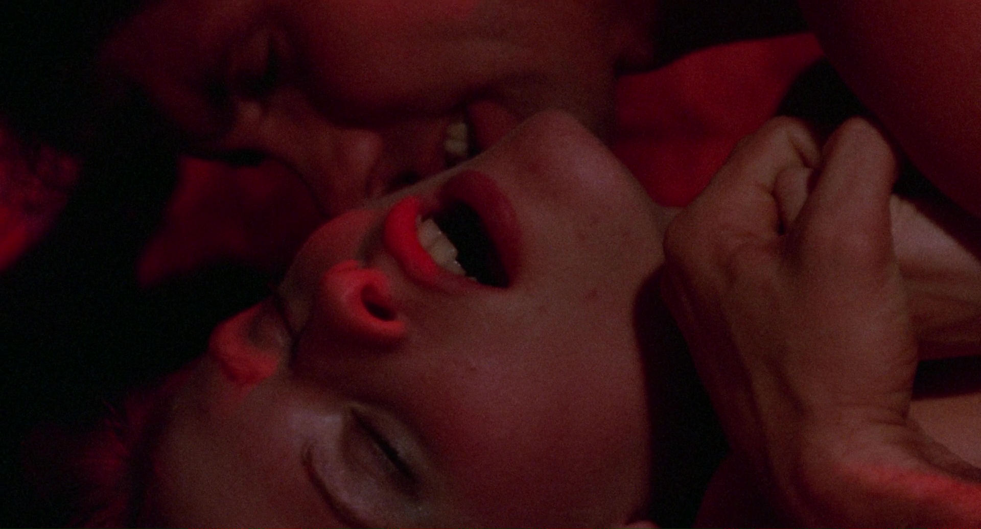 "Sweet Punkin" I Love You.... still 3