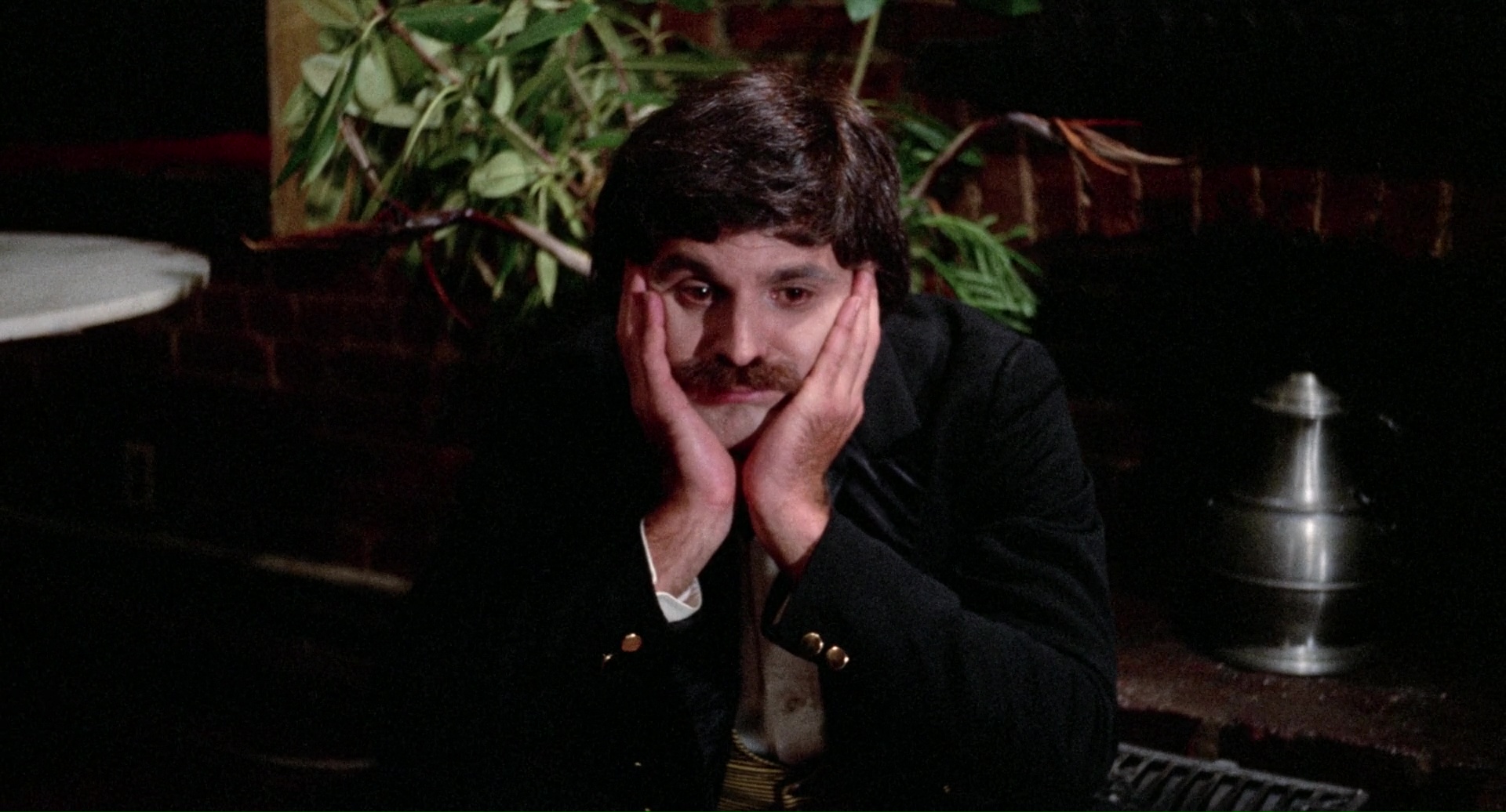 "Sweet Punkin" I Love You.... still 5