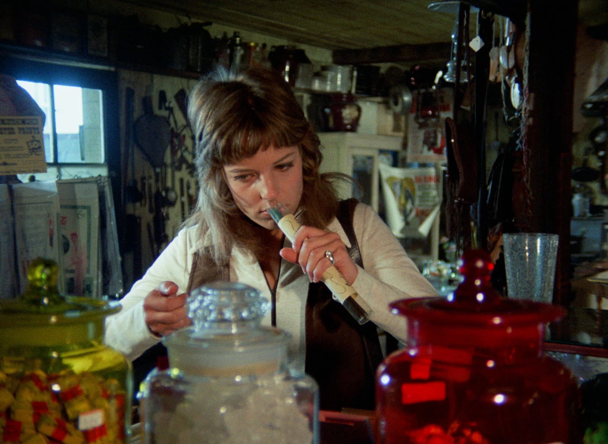 The Adult Version of Jekyll & Hide still 2