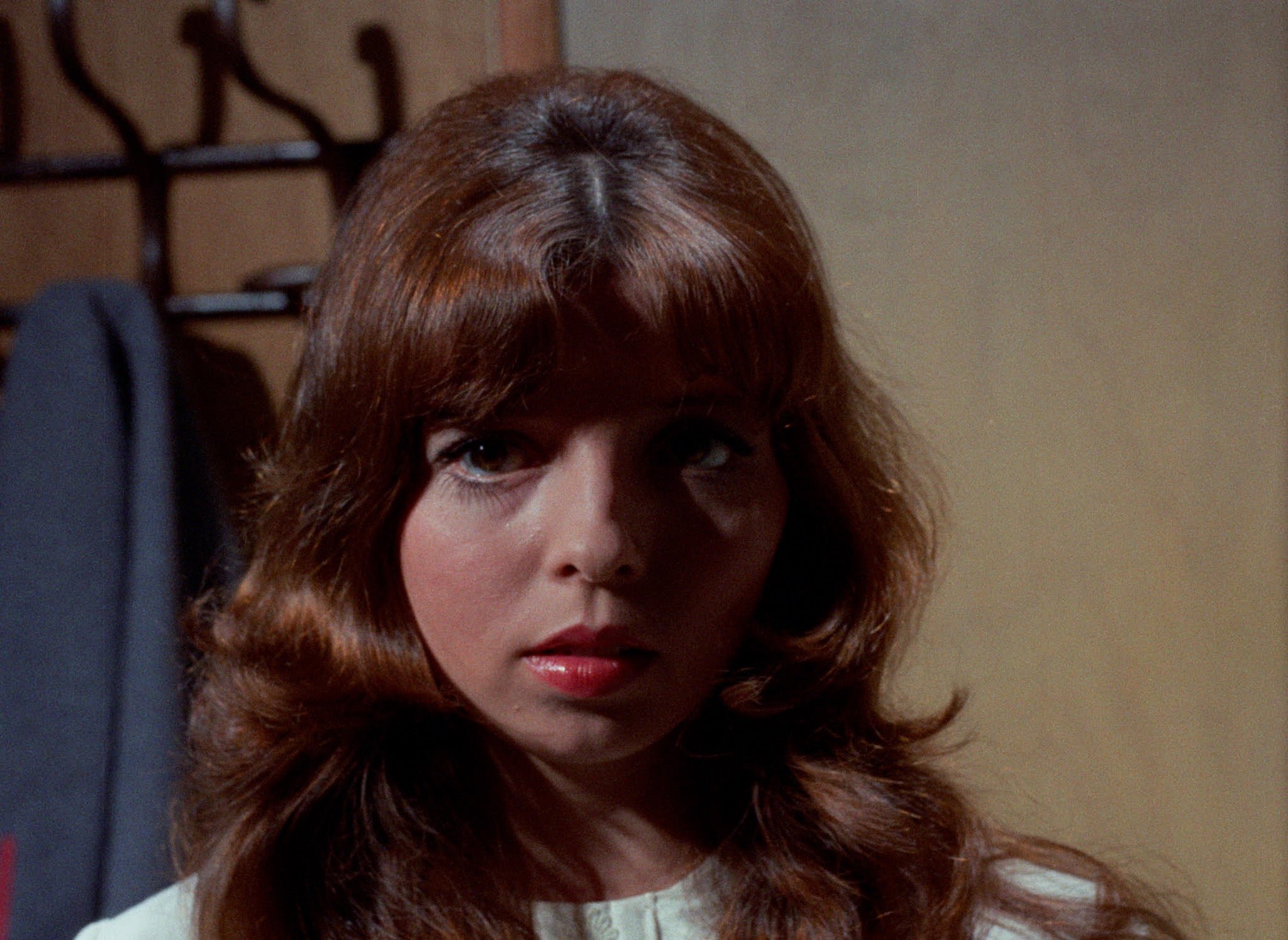 The Adult Version of Jekyll & Hide still 3