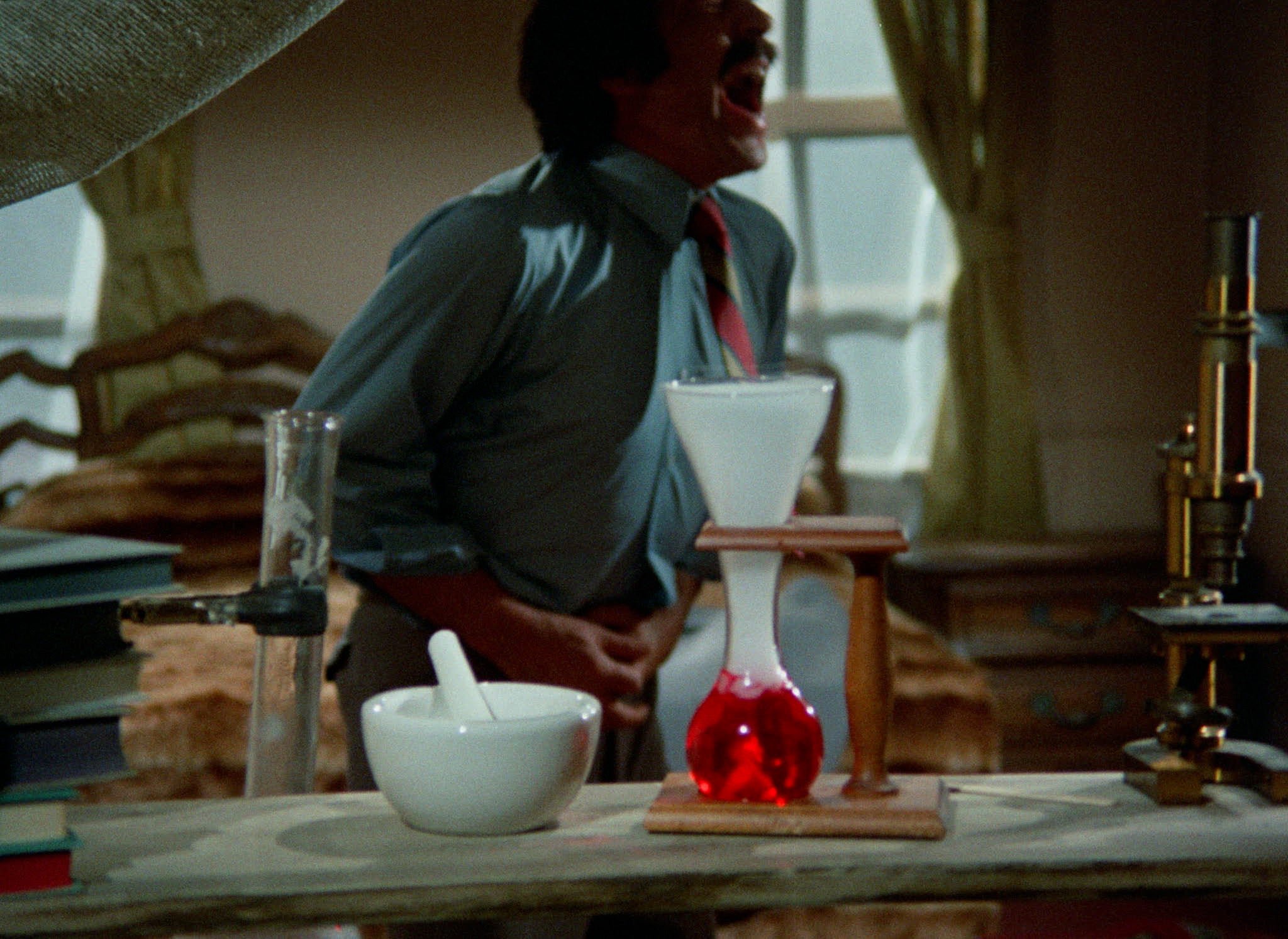 The Adult Version of Jekyll & Hide still 4