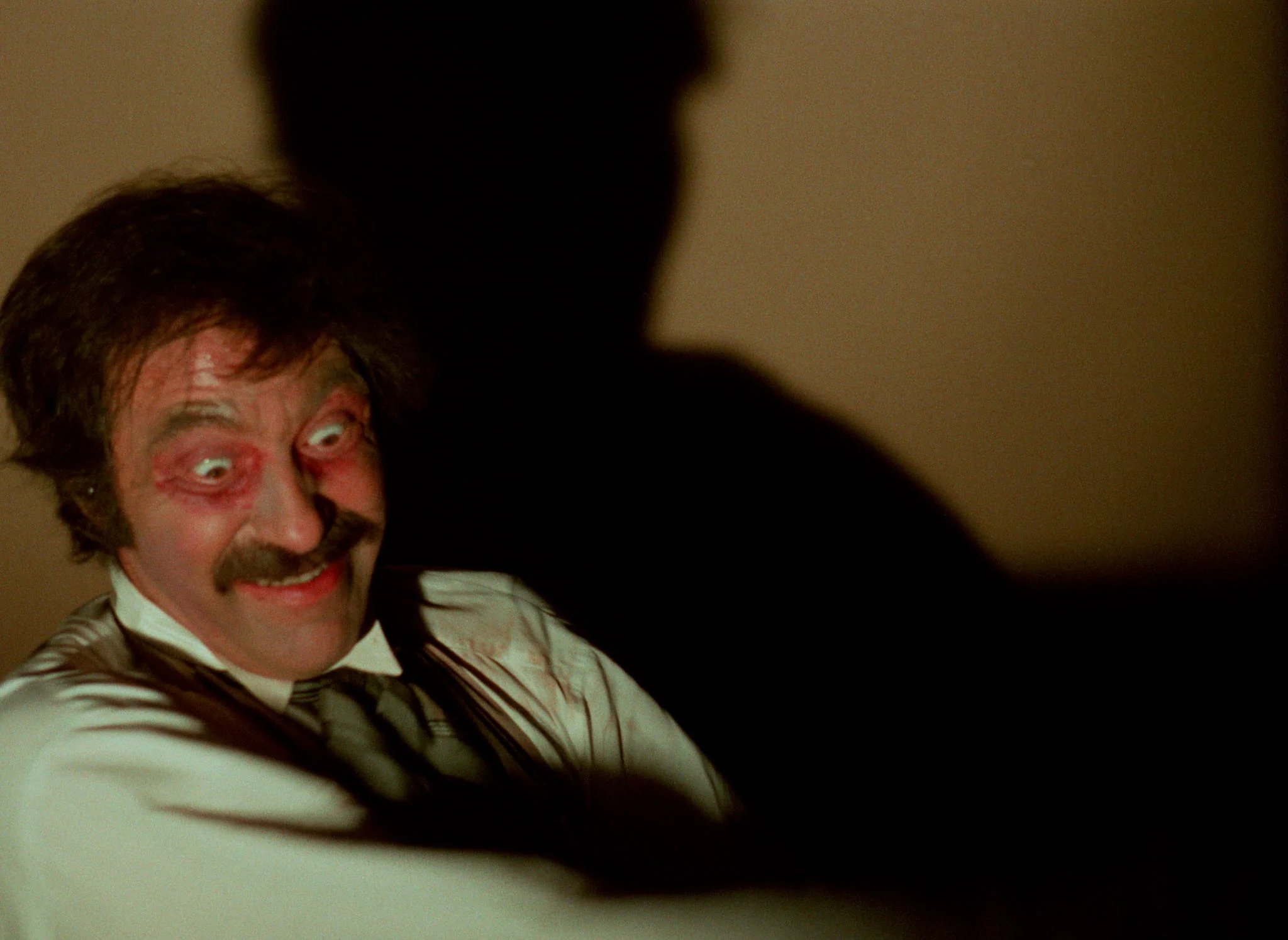 The Adult Version of Jekyll & Hide still 6