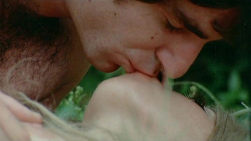 The Altar of Lust still 2