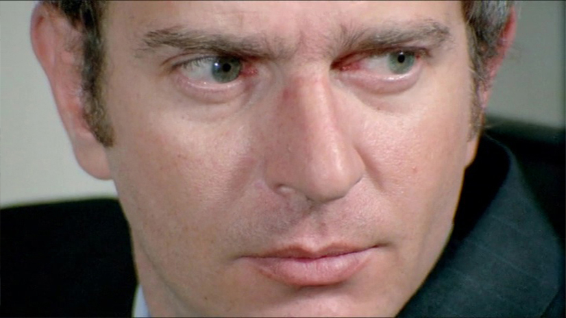 The Altar of Lust still 3