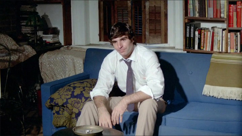 The Altar of Lust still 4