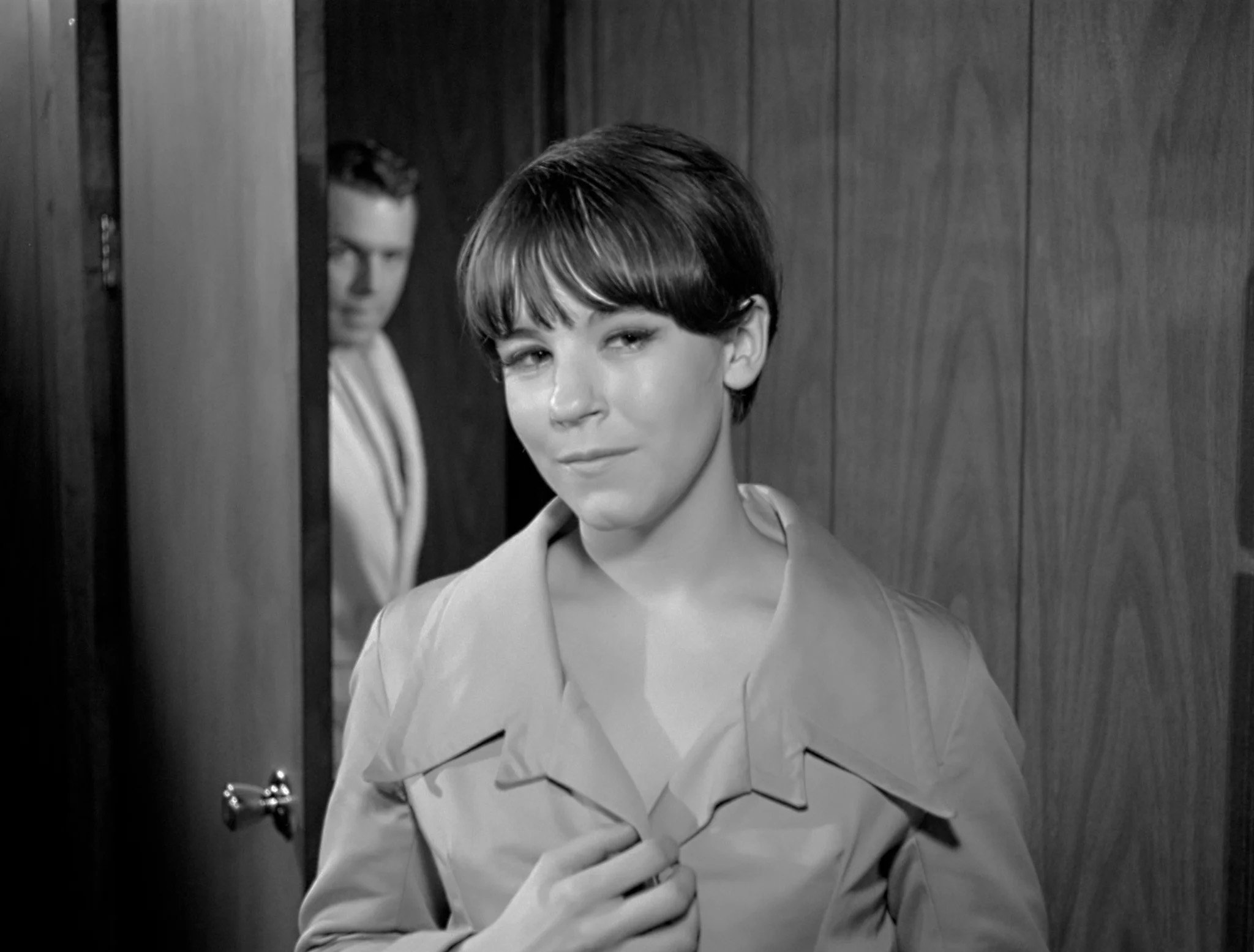 The Bed (and How to Make It!)