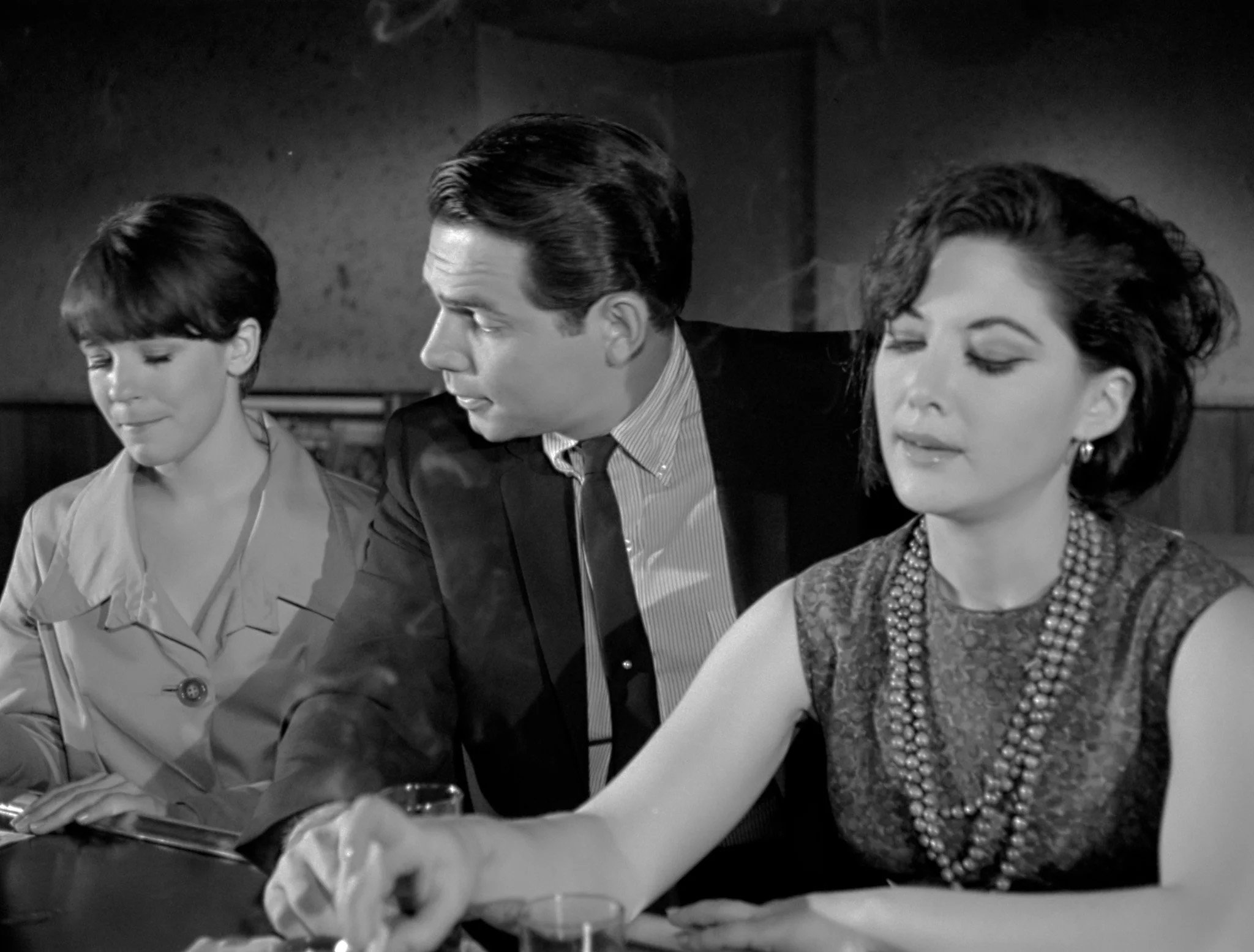 The Bed (and How to Make It!) still 2