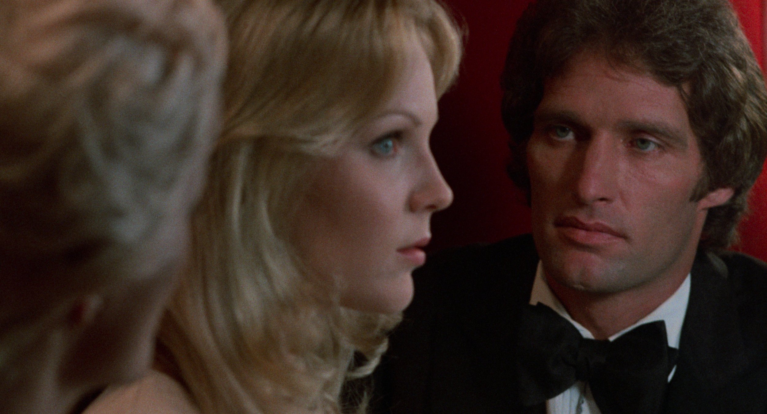 The Image still 3