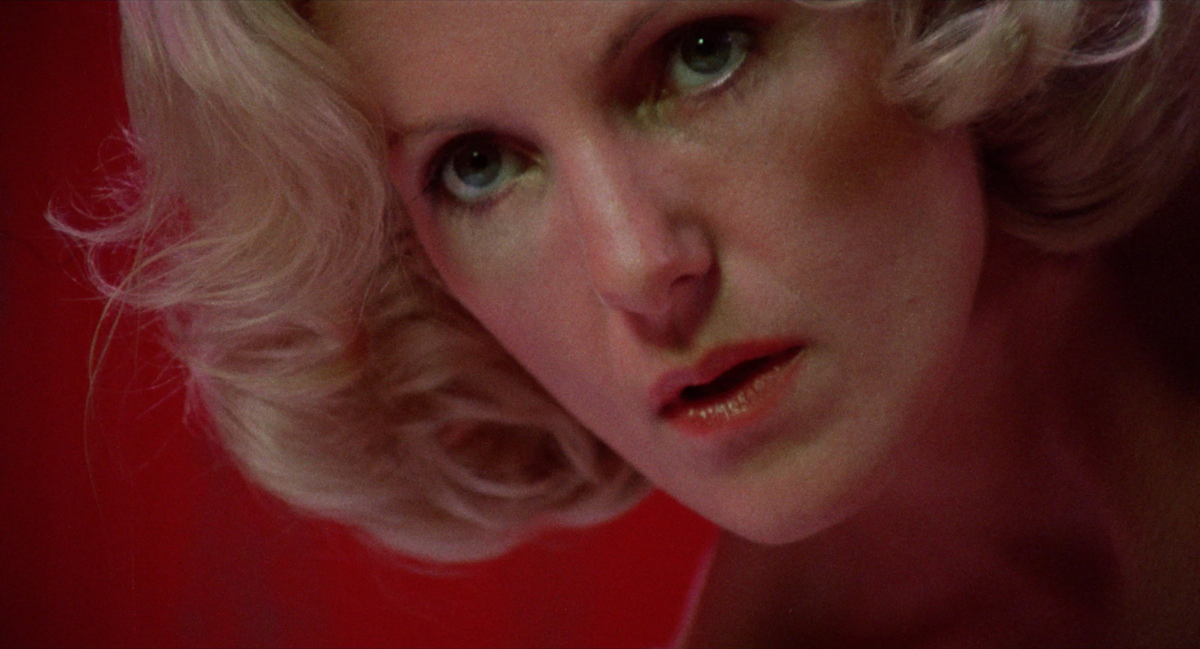 The Image still 4