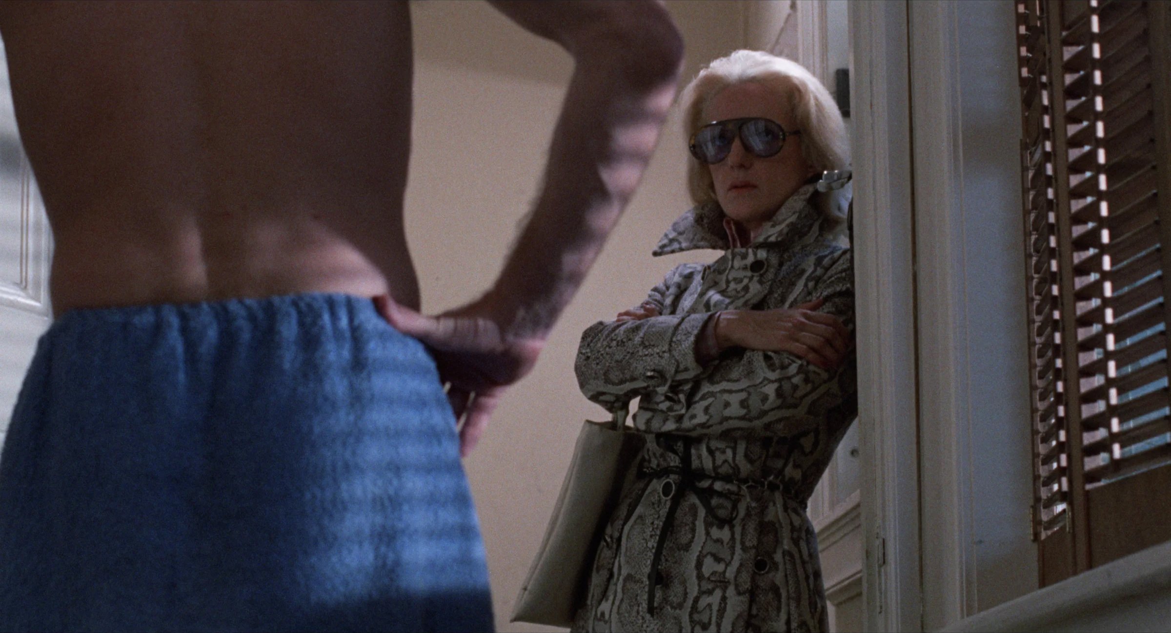 The Image still 6