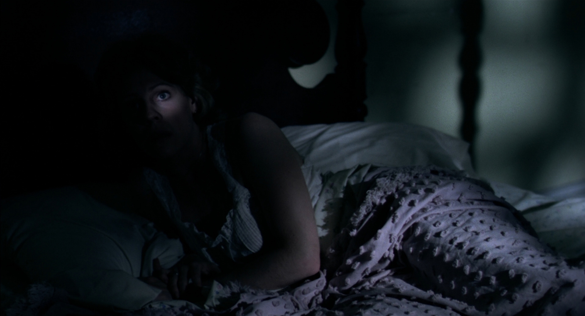 The Nesting still 3