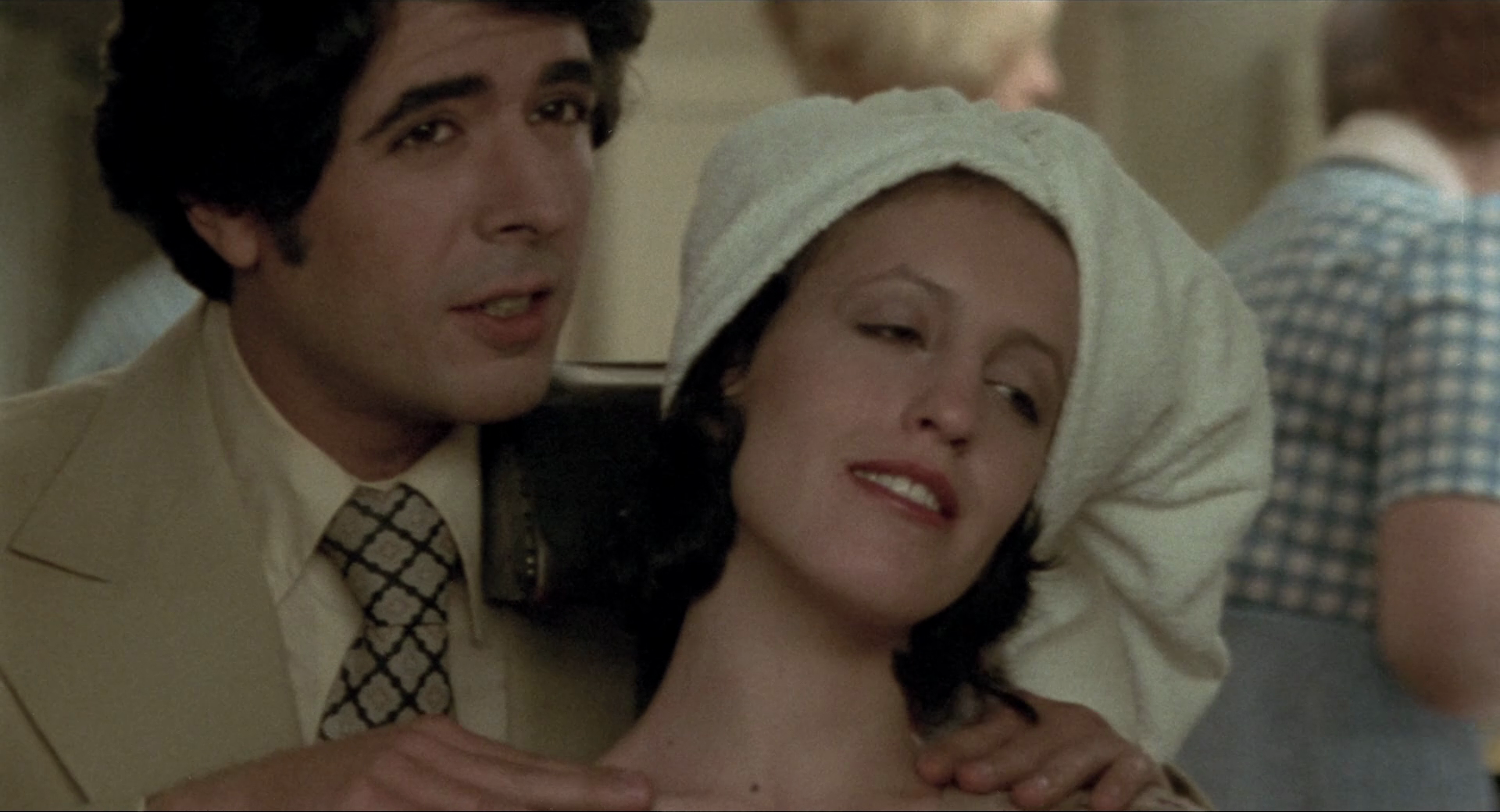 The Opening of Misty Beethoven still 2