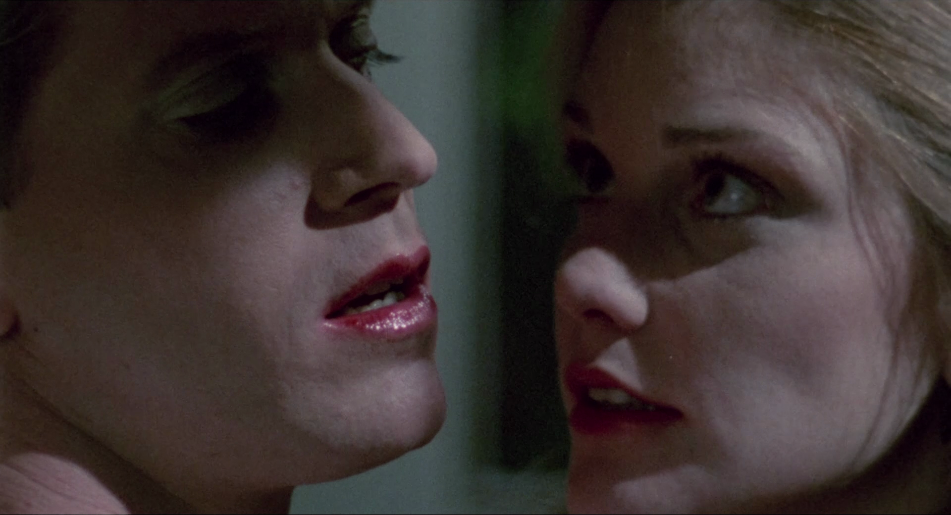 The Opening of Misty Beethoven still 4