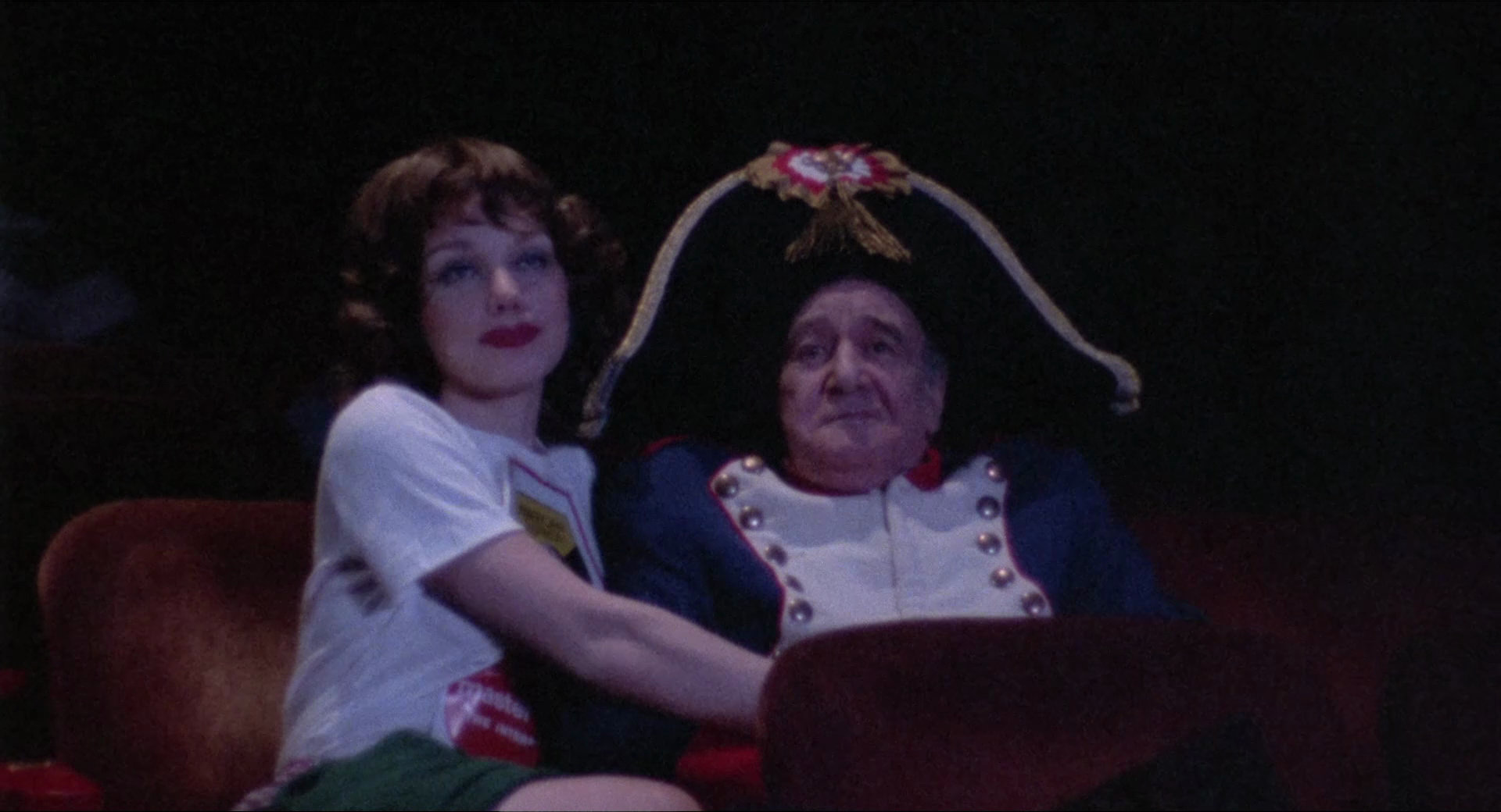 The Opening of Misty Beethoven still 5